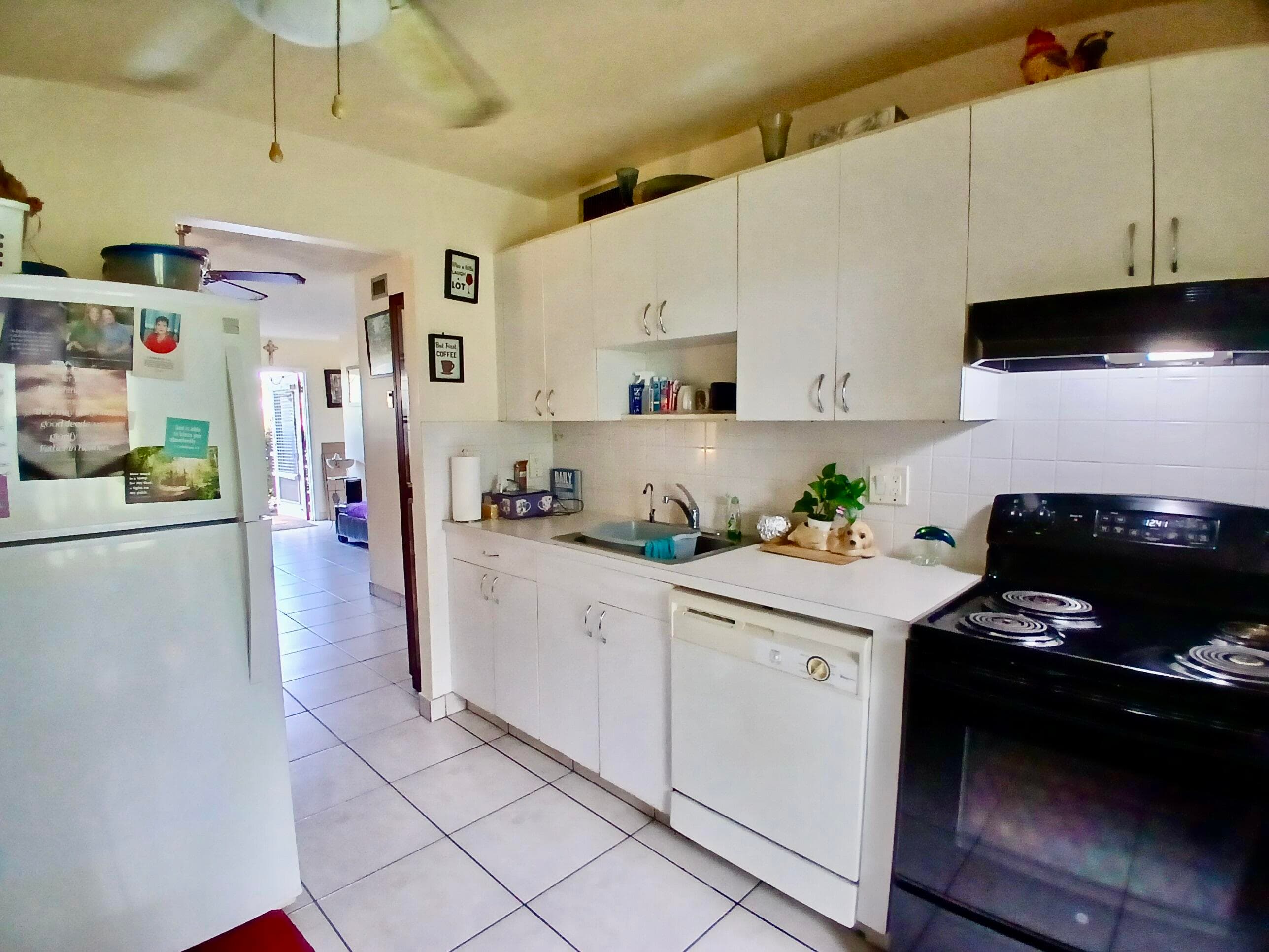 7400 NW 5th Place 105, Margate, FL 33063 — photo 13 of 32