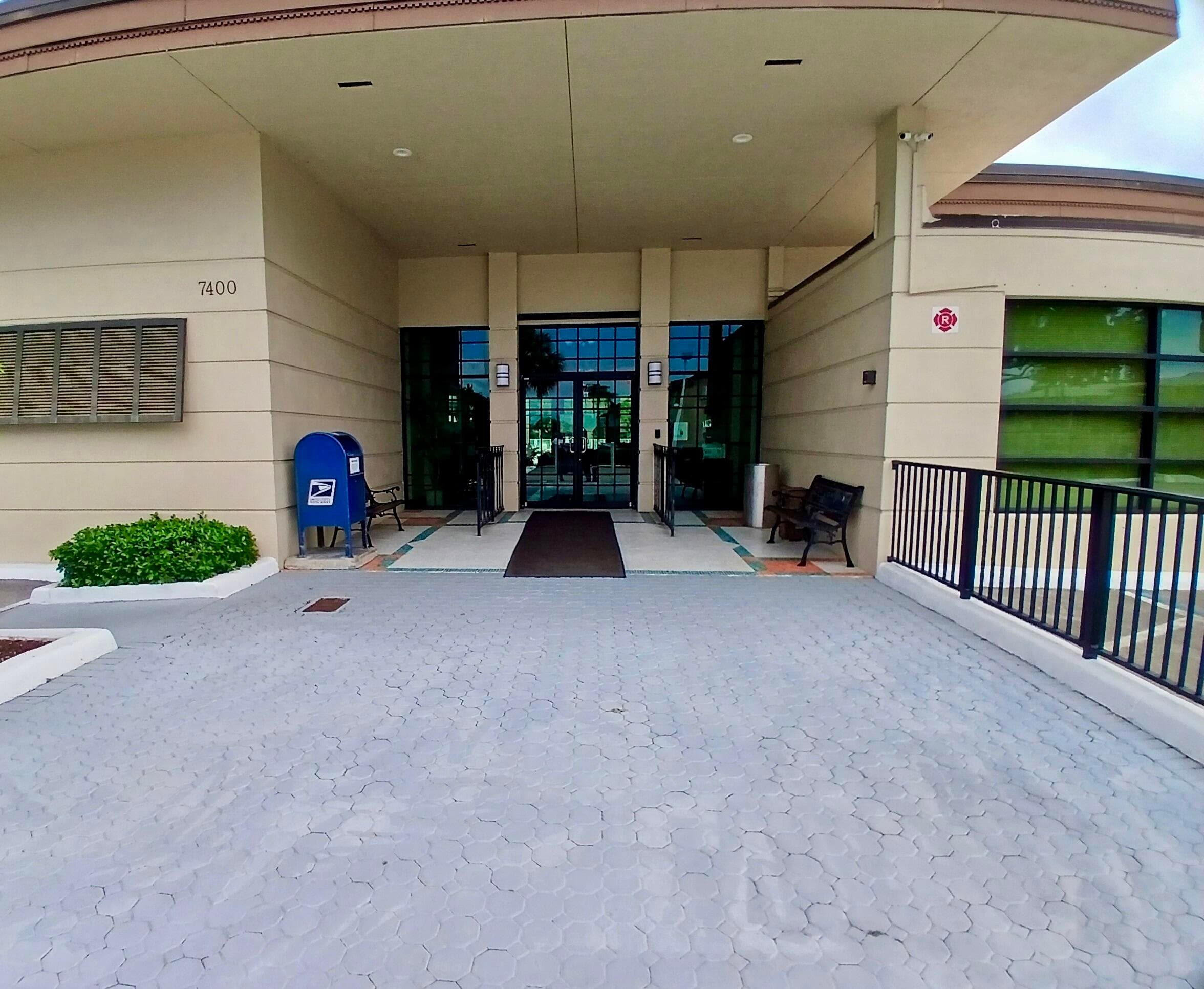 7400 NW 5th Place 105, Margate, FL 33063 — photo 17 of 32