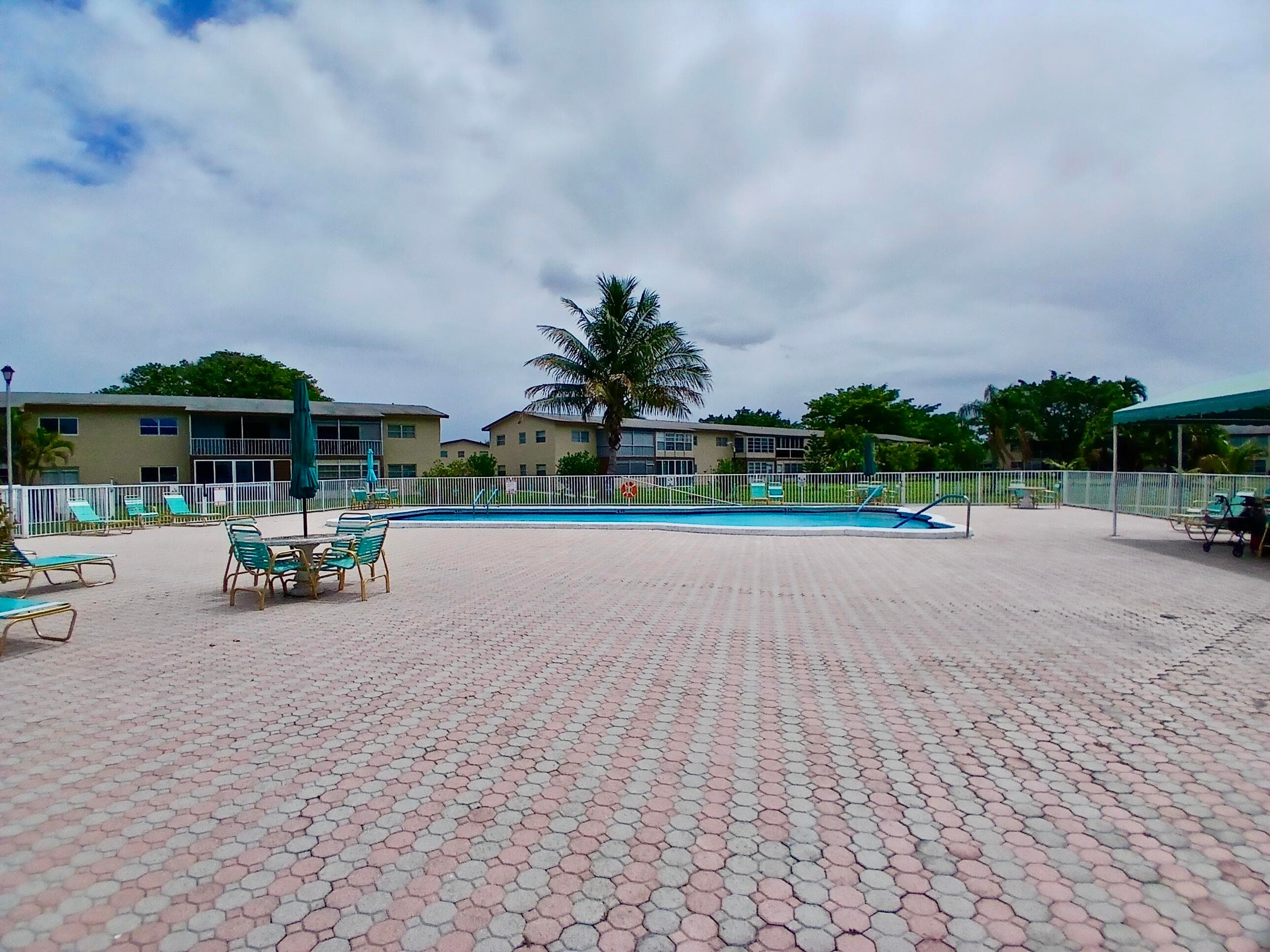 7400 NW 5th Place 105, Margate, FL 33063 — photo 19 of 32