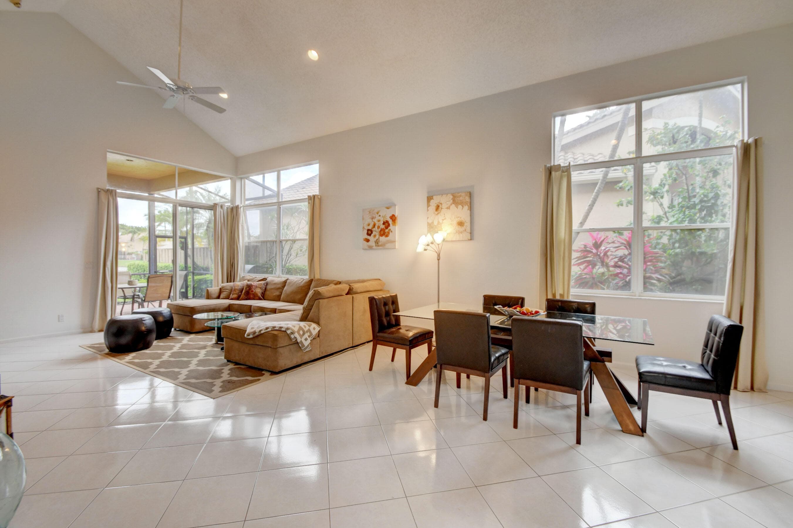 2479 NW 66th Drive, Boca Raton, FL 33496 — photo 1 of 43