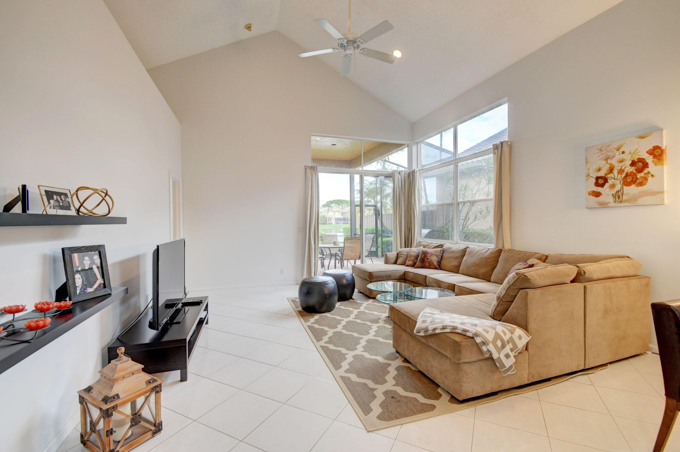 2479 NW 66th Drive, Boca Raton, FL 33496 — photo 6 of 43