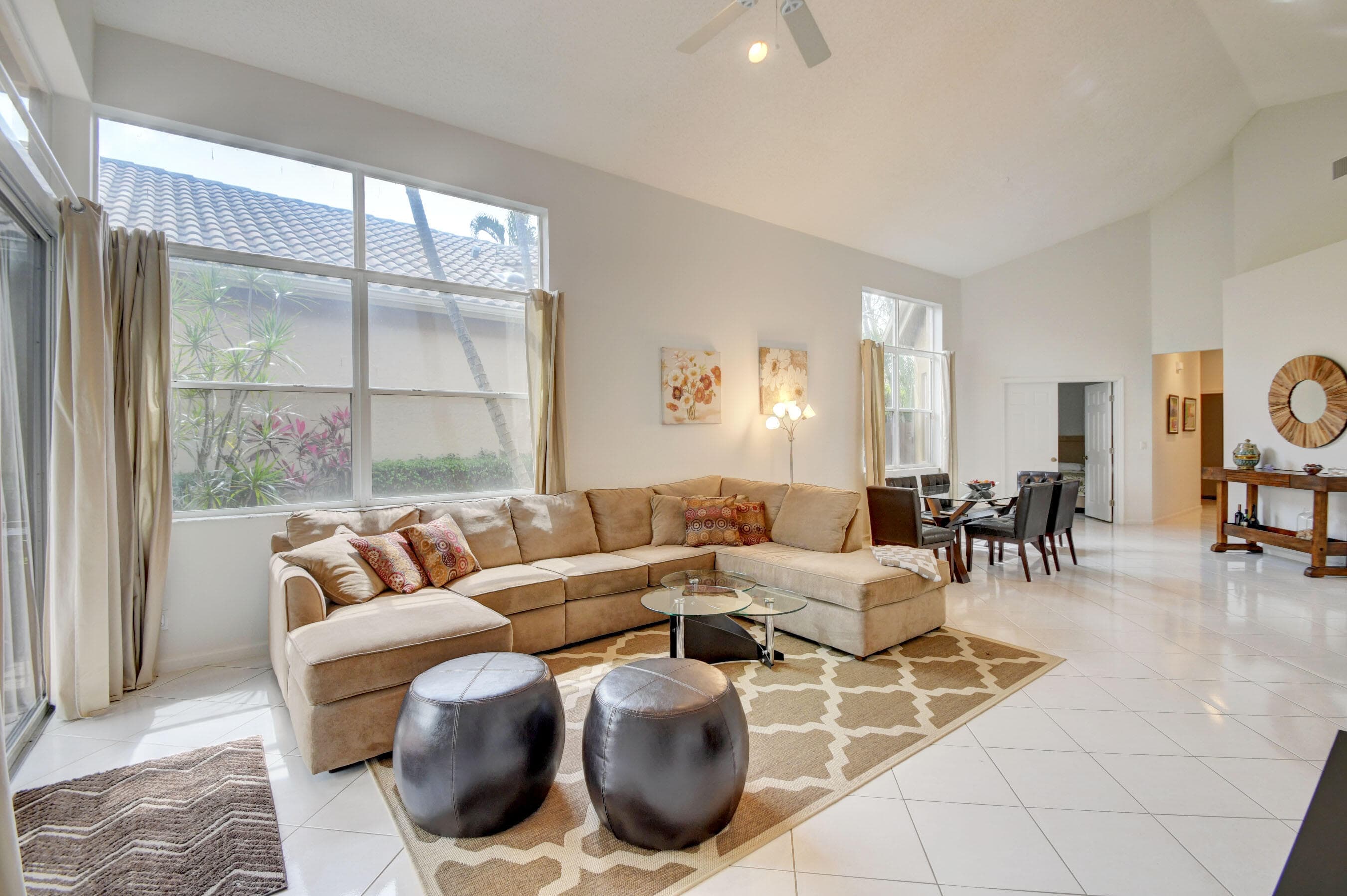 2479 NW 66th Drive, Boca Raton, FL 33496 — photo 8 of 43
