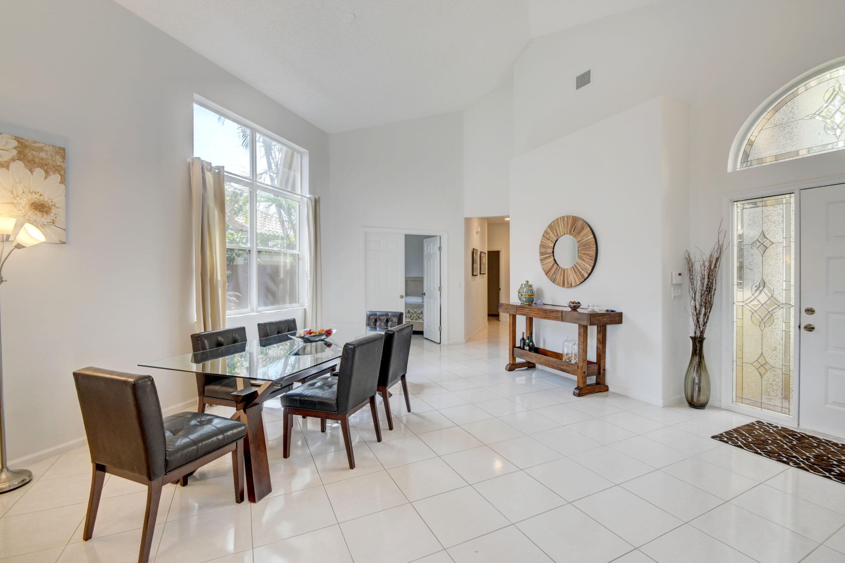 2479 NW 66th Drive, Boca Raton, FL 33496 — photo 10 of 43