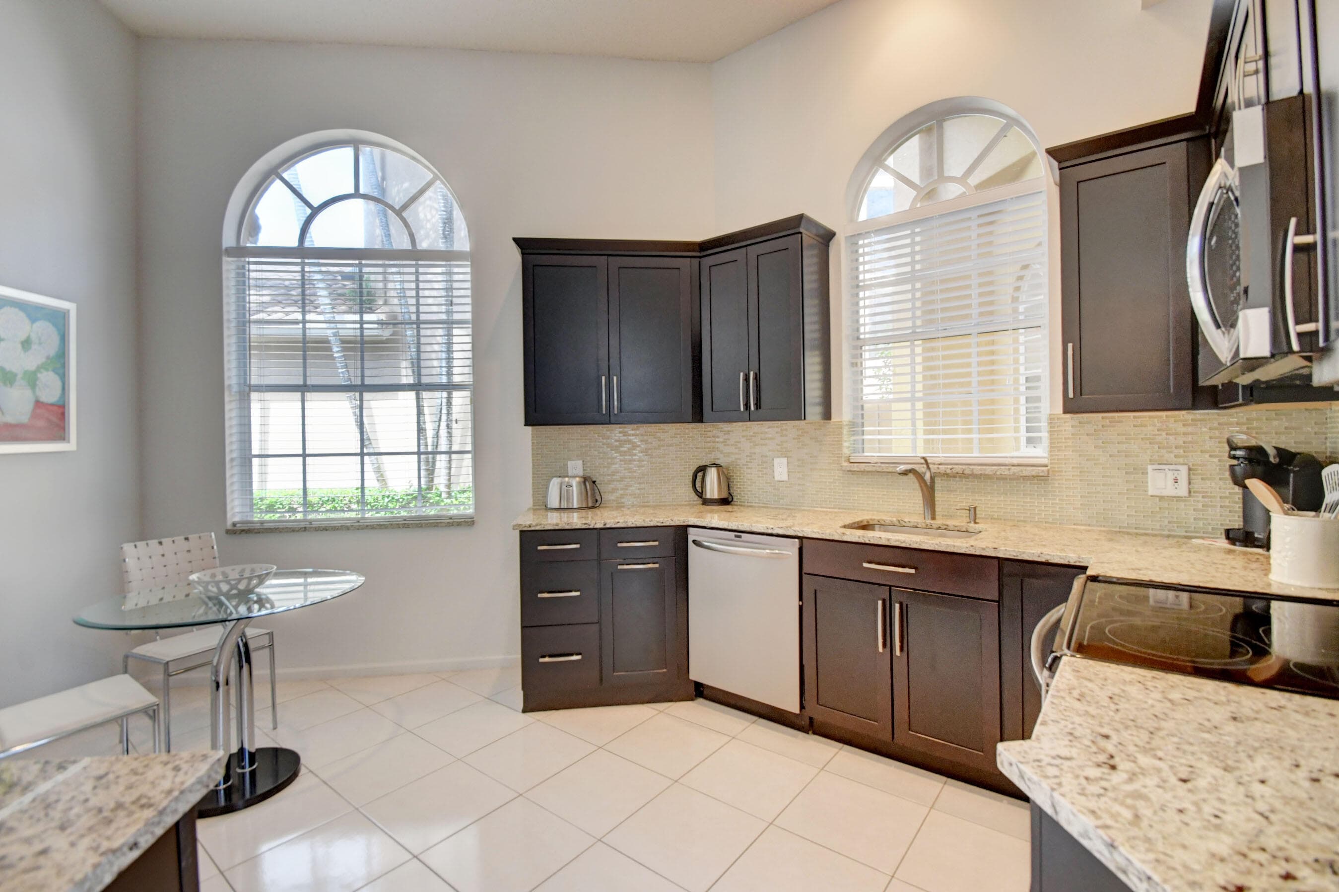 2479 NW 66th Drive, Boca Raton, FL 33496 — photo 15 of 43