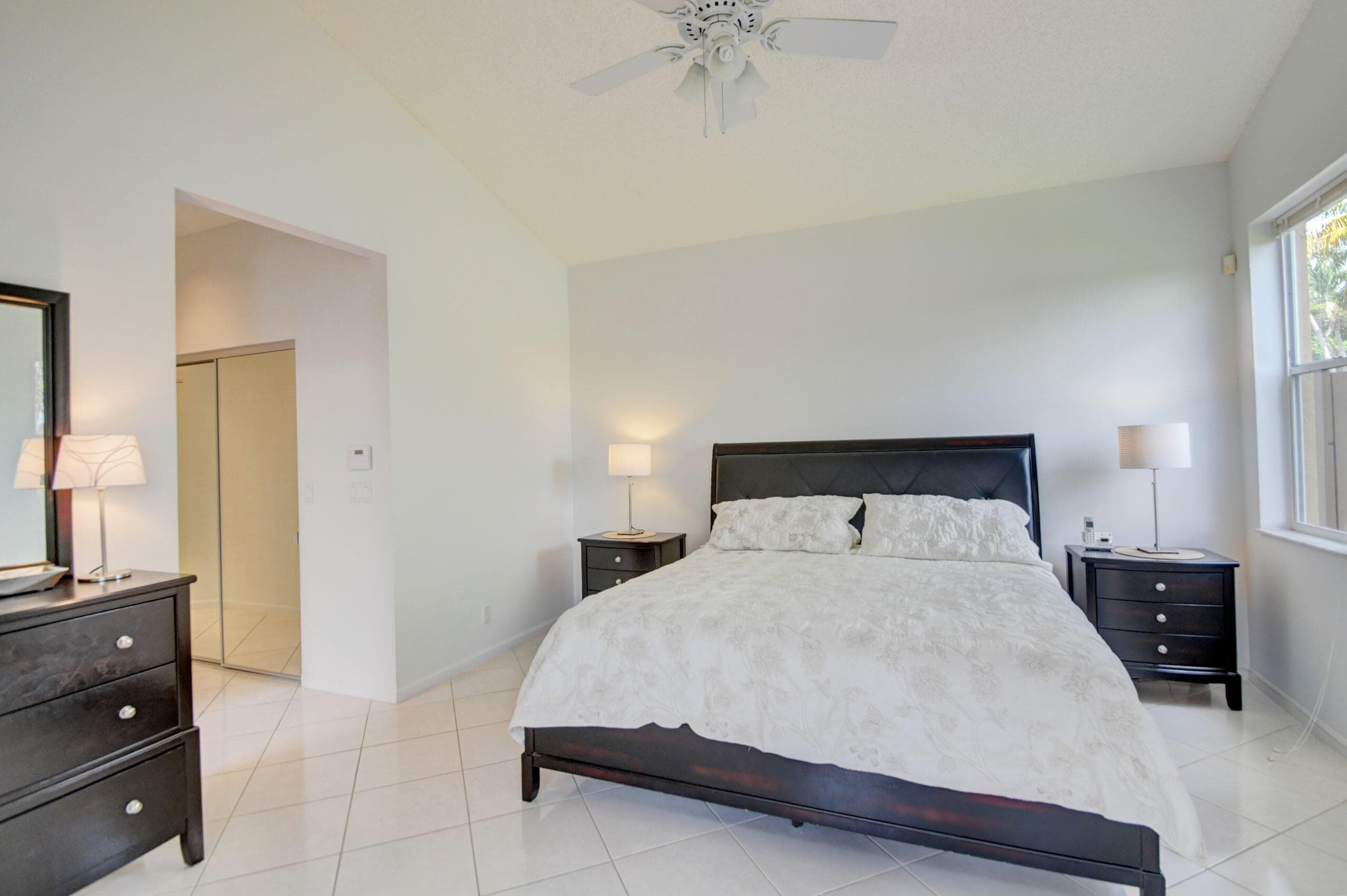 2479 NW 66th Drive, Boca Raton, FL 33496 — photo 17 of 43