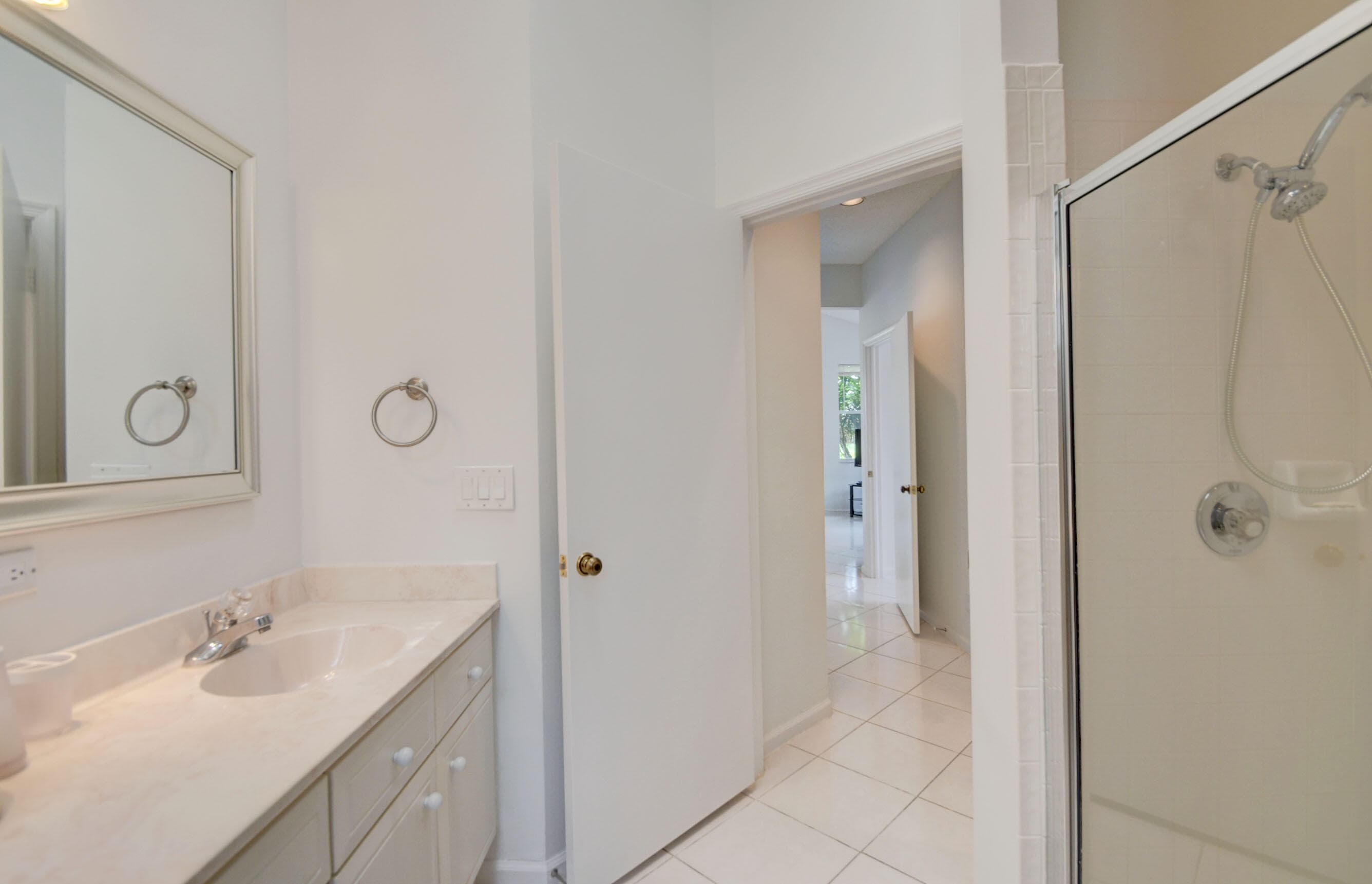 2479 NW 66th Drive, Boca Raton, FL 33496 — photo 20 of 43