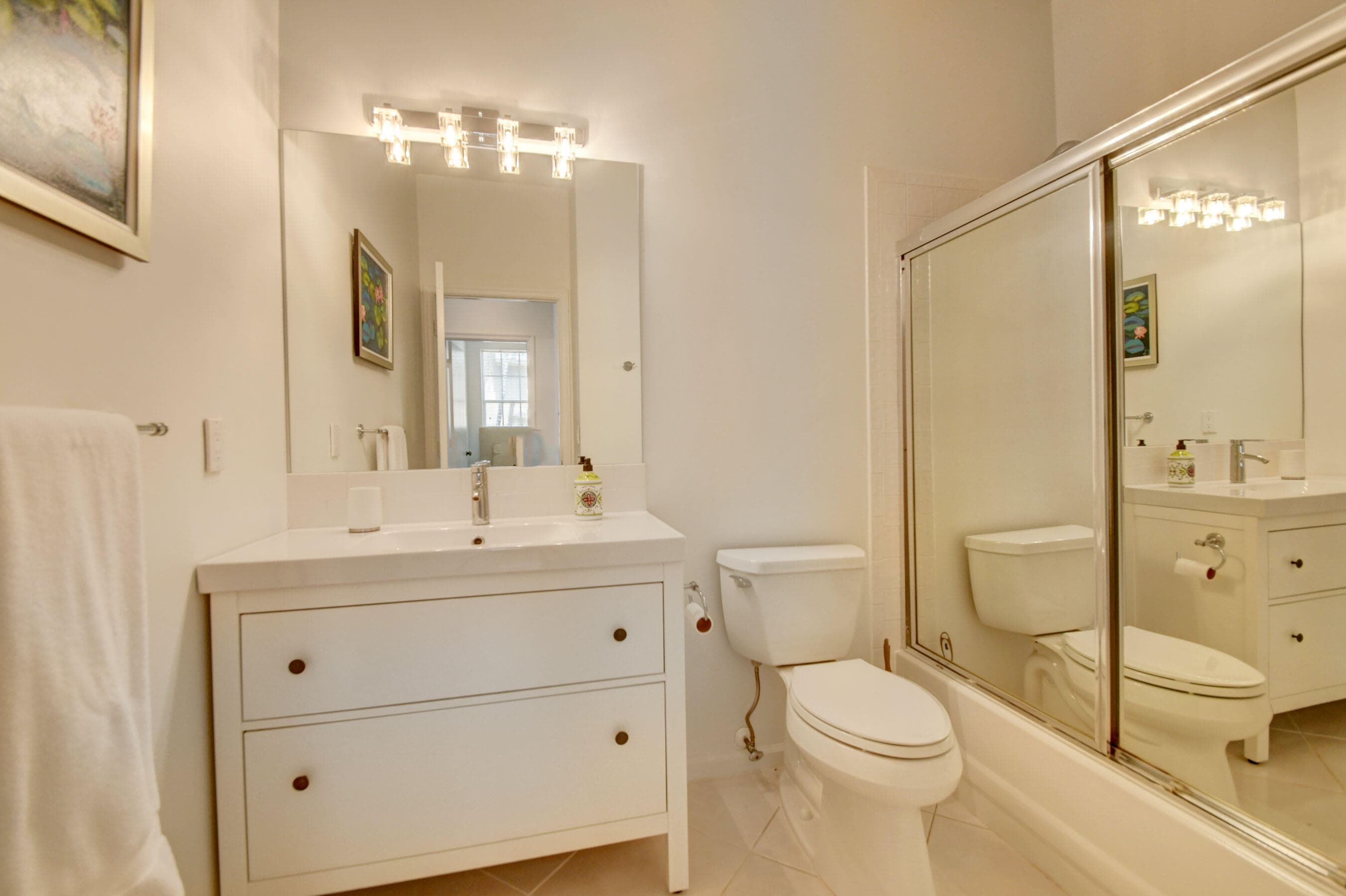 2479 NW 66th Drive, Boca Raton, FL 33496 — photo 22 of 43