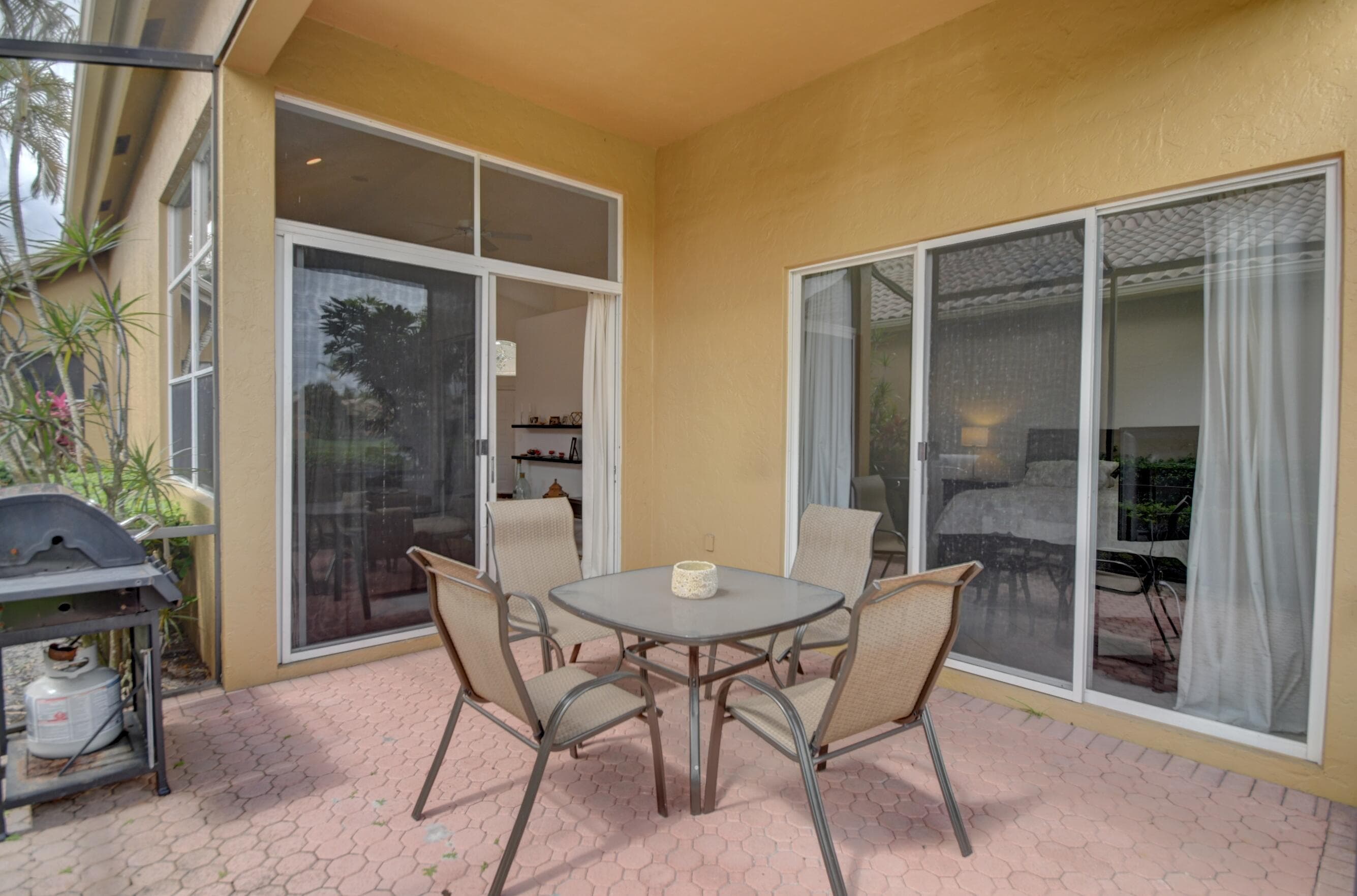 2479 NW 66th Drive, Boca Raton, FL 33496 — photo 24 of 43