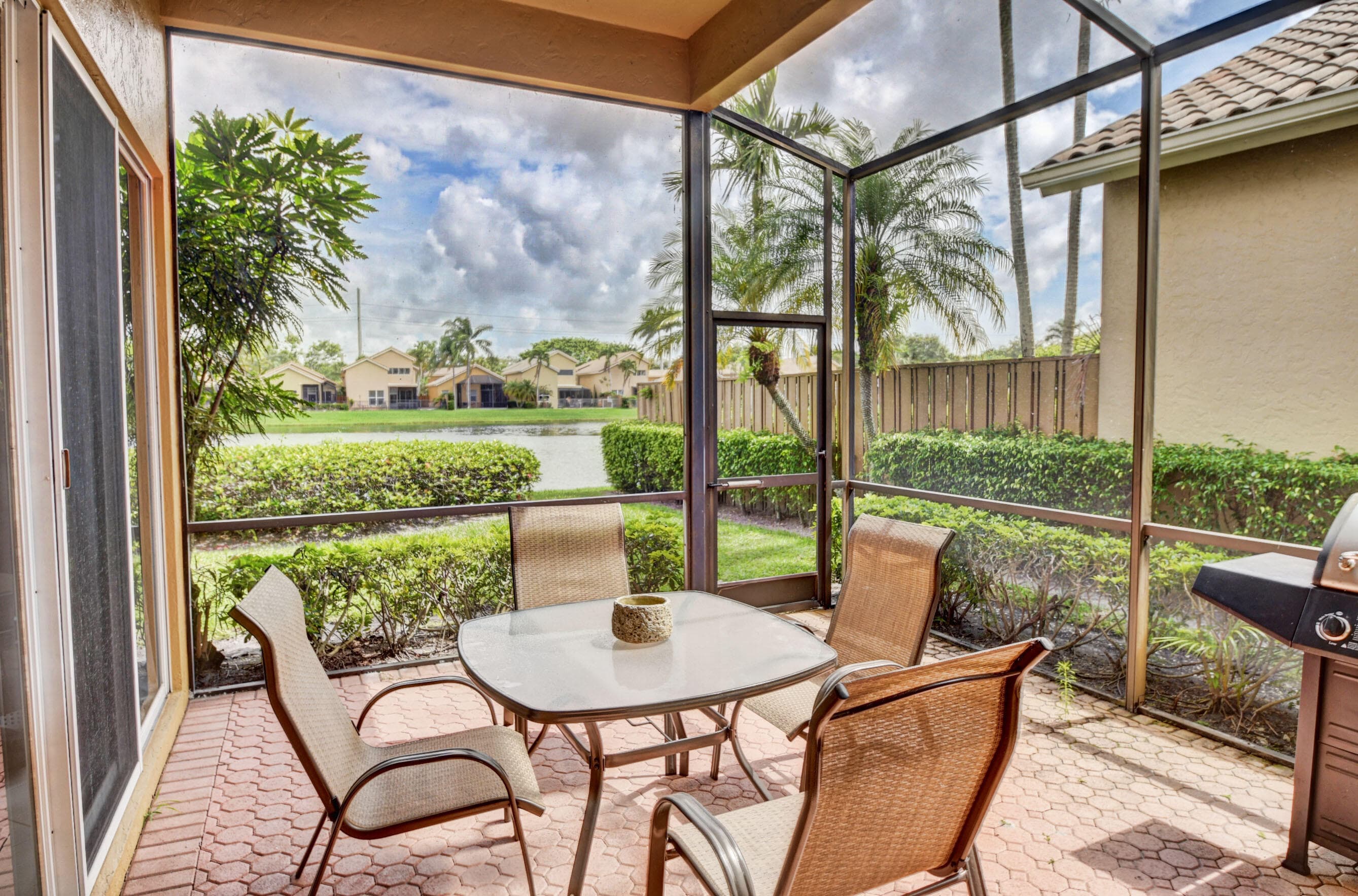 2479 NW 66th Drive, Boca Raton, FL 33496 — photo 25 of 43