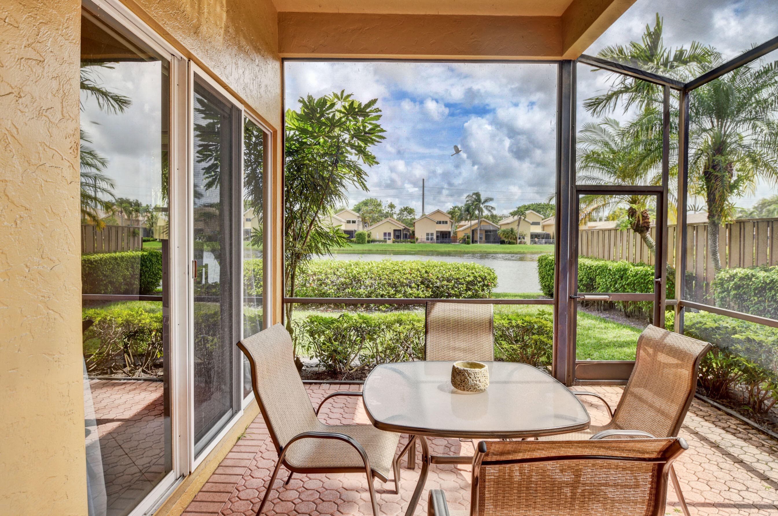 2479 NW 66th Drive, Boca Raton, FL 33496 — photo 26 of 43