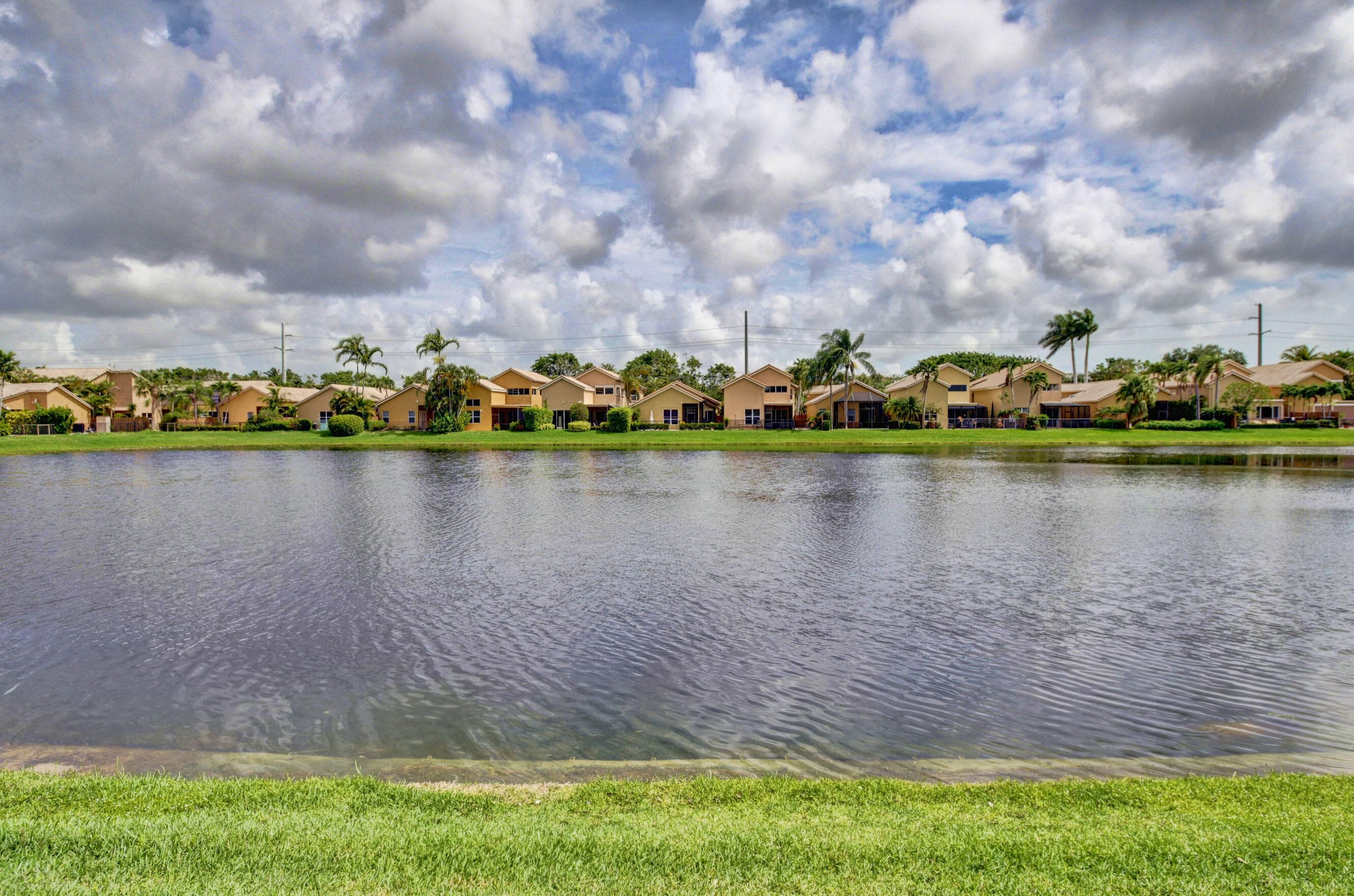 2479 NW 66th Drive, Boca Raton, FL 33496 — photo 31 of 43