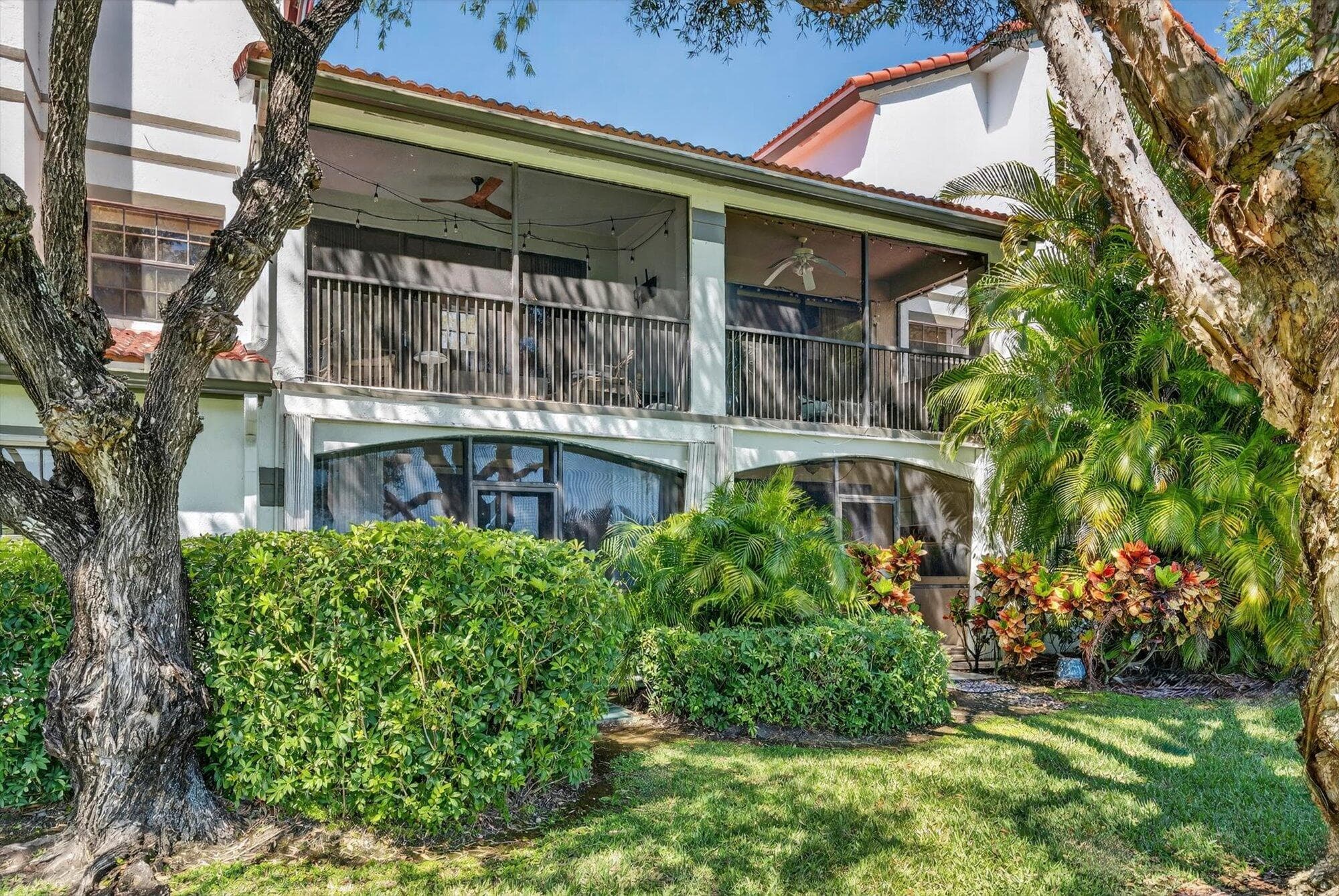 301 SW 158th Terrace 204, Pembroke Pines, FL 33027 — photo 25 of 52