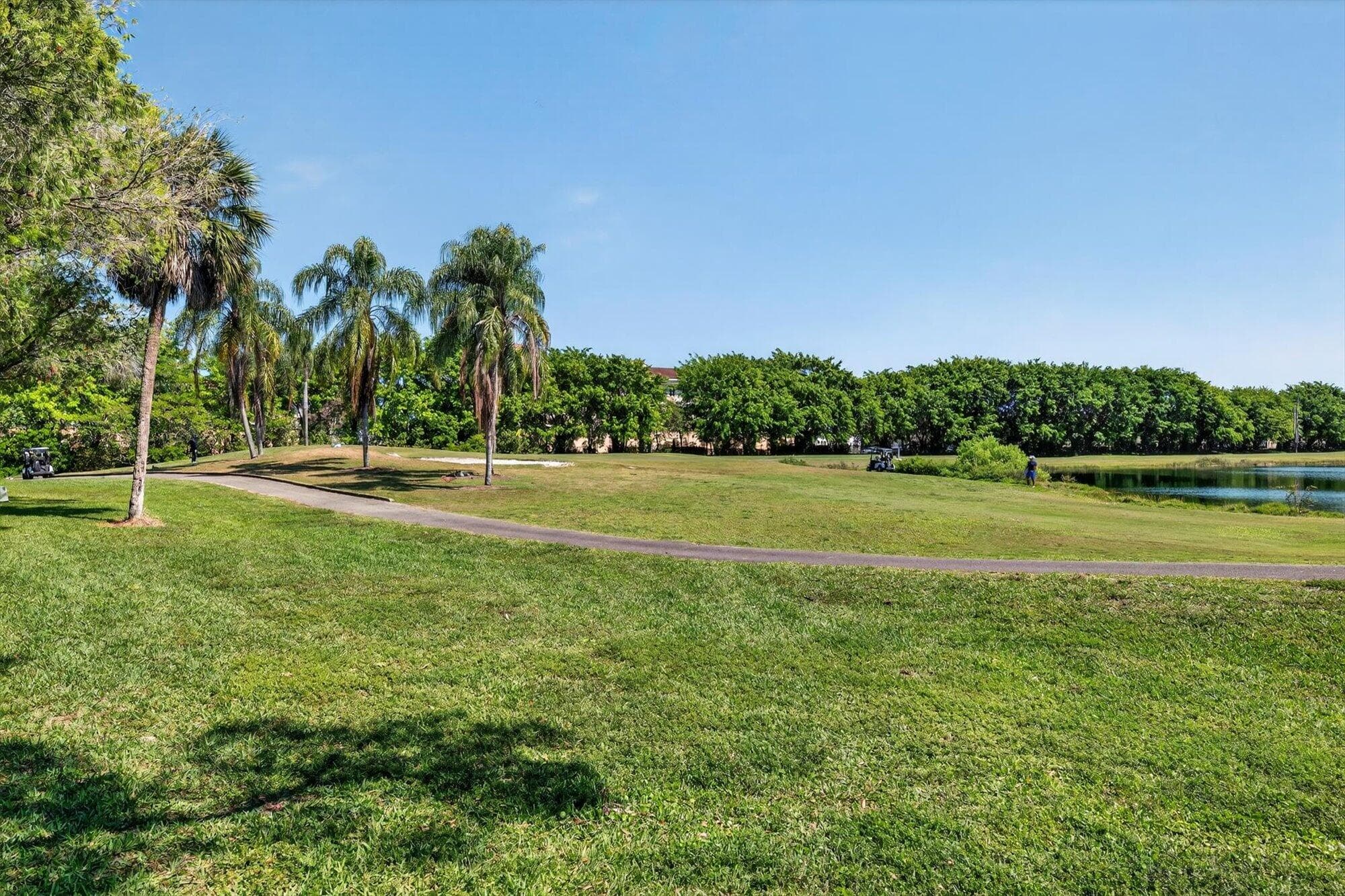 301 SW 158th Terrace 204, Pembroke Pines, FL 33027 — photo 52 of 52