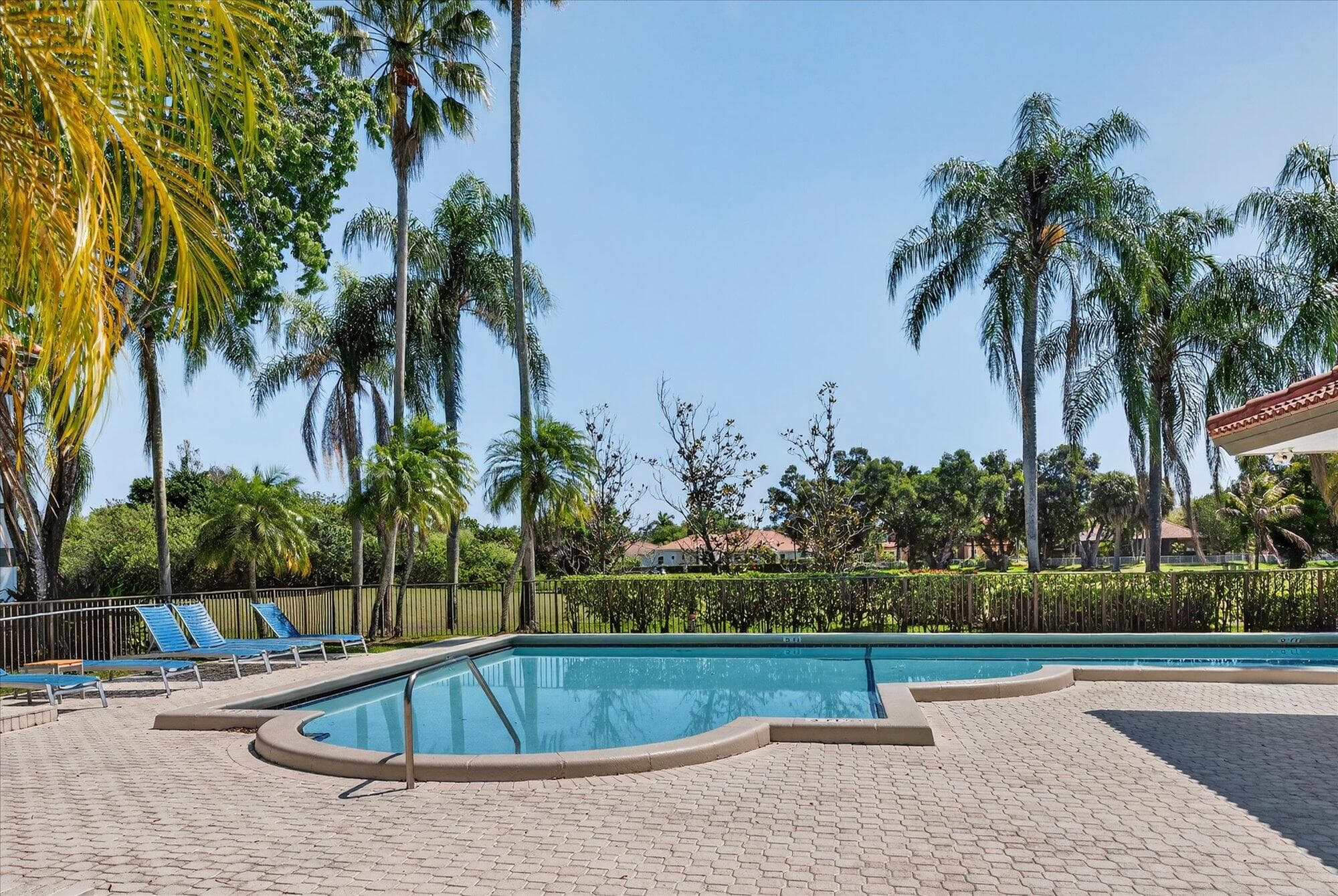301 SW 158th Terrace 204, Pembroke Pines, FL 33027 — photo 49 of 52