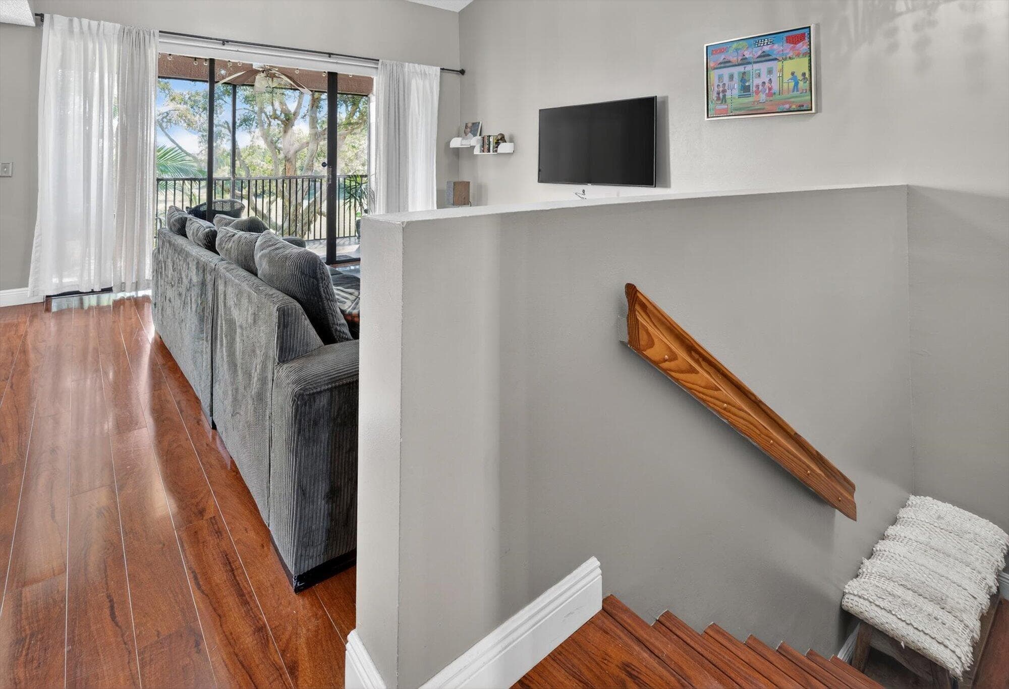 301 SW 158th Terrace 204, Pembroke Pines, FL 33027 — photo 9 of 52