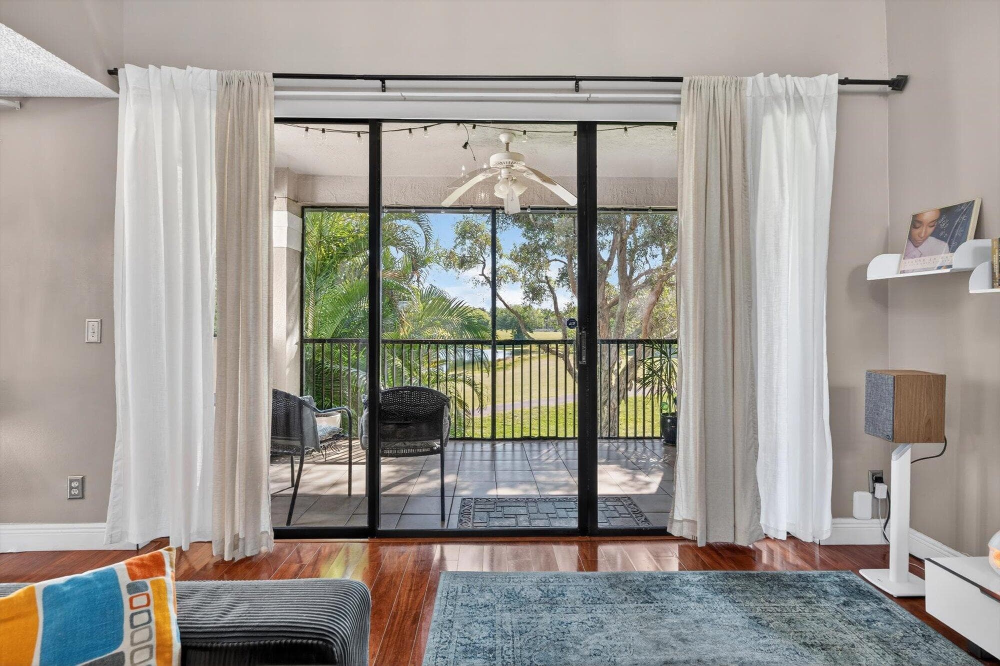 301 SW 158th Terrace 204, Pembroke Pines, FL 33027 — photo 3 of 52