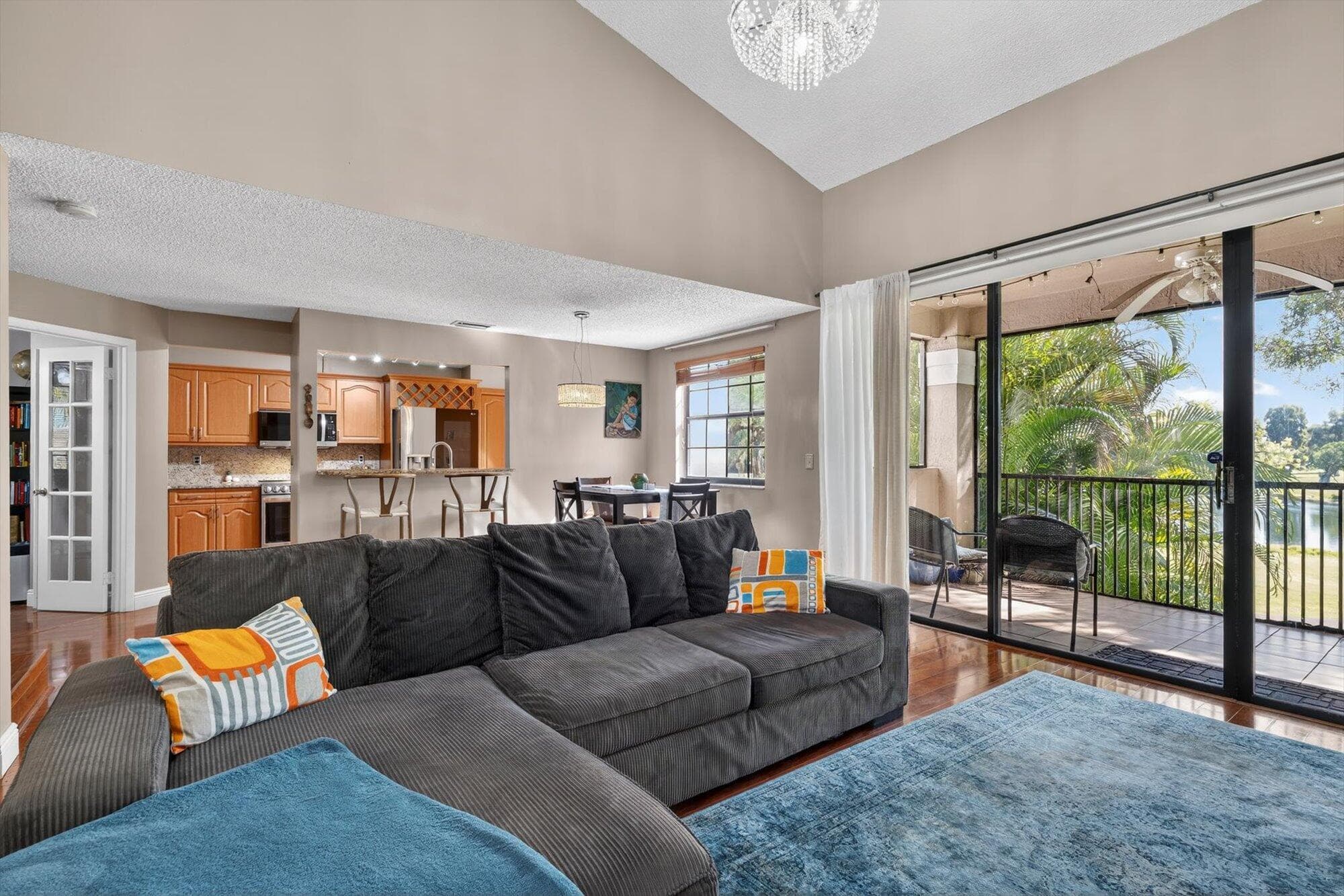 301 SW 158th Terrace 204, Pembroke Pines, FL 33027 — photo 2 of 52