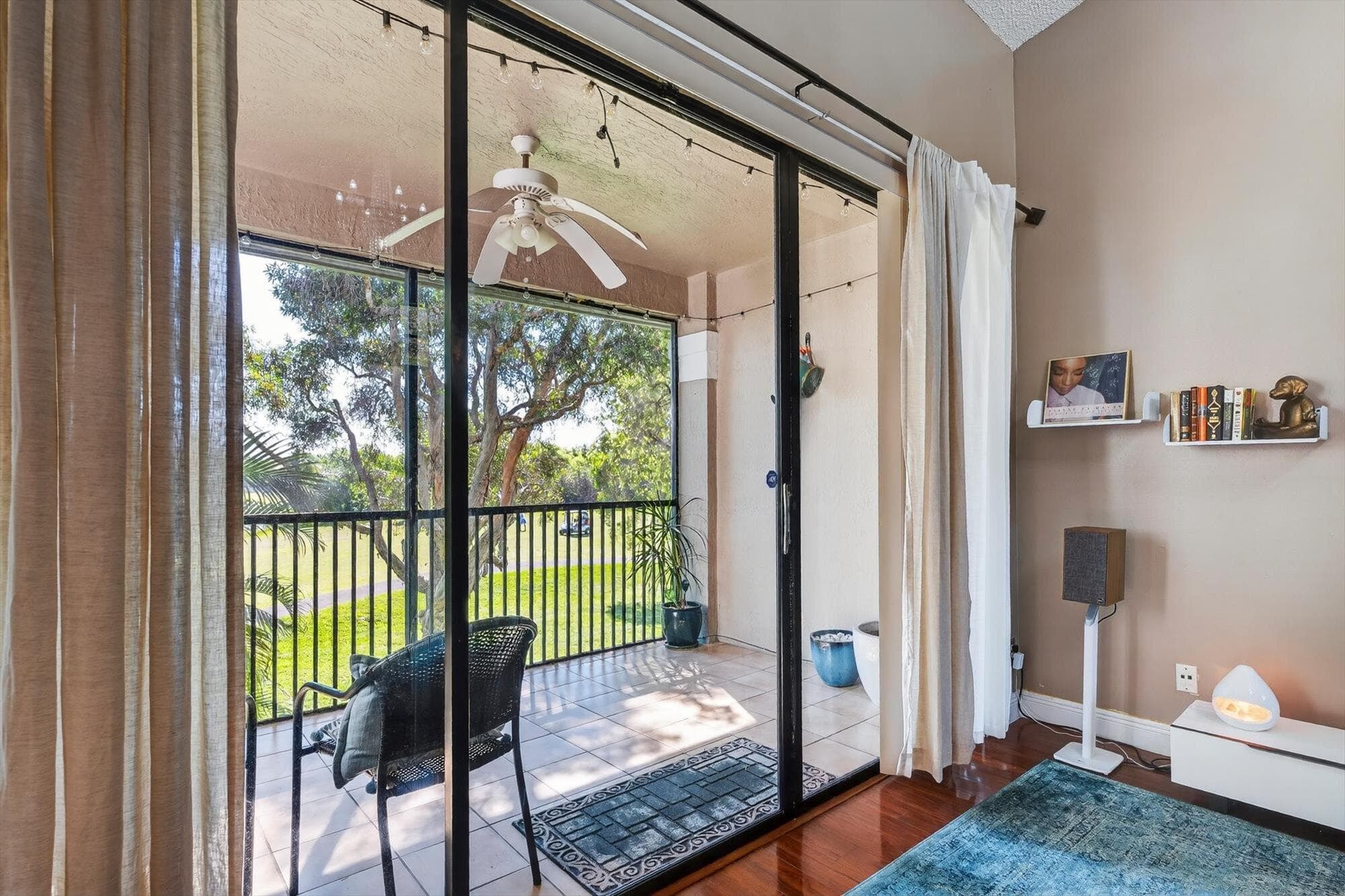 301 SW 158th Terrace 204, Pembroke Pines, FL 33027 — photo 10 of 52