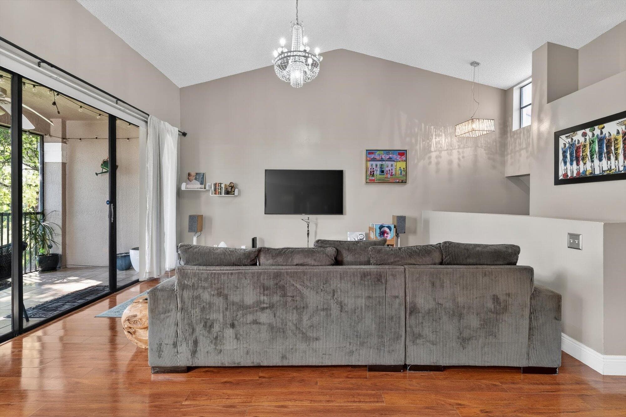 301 SW 158th Terrace 204, Pembroke Pines, FL 33027 — photo 11 of 52