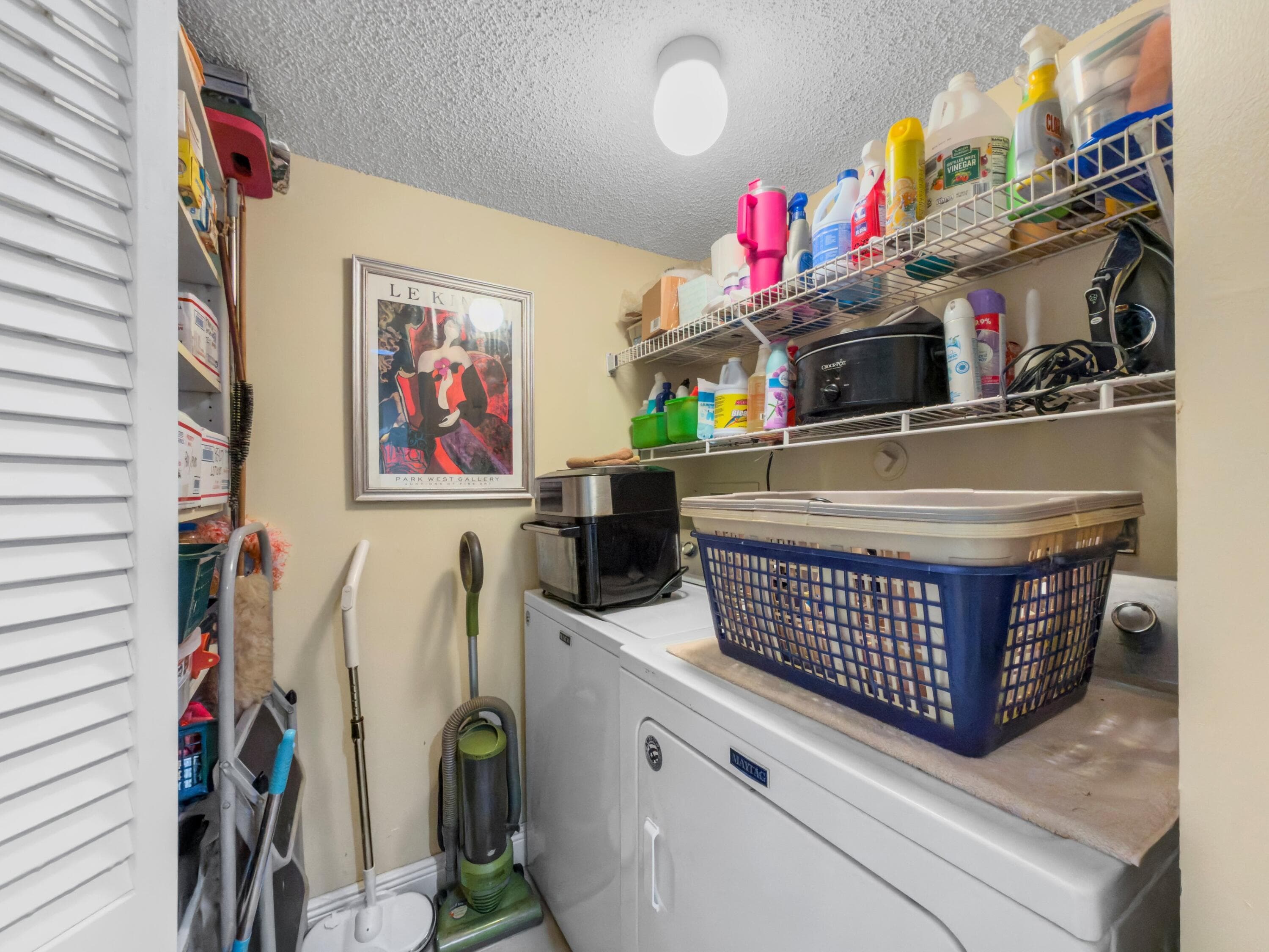 14407 Via Royale 1, Delray Beach, FL 33446 — photo 21 of 47