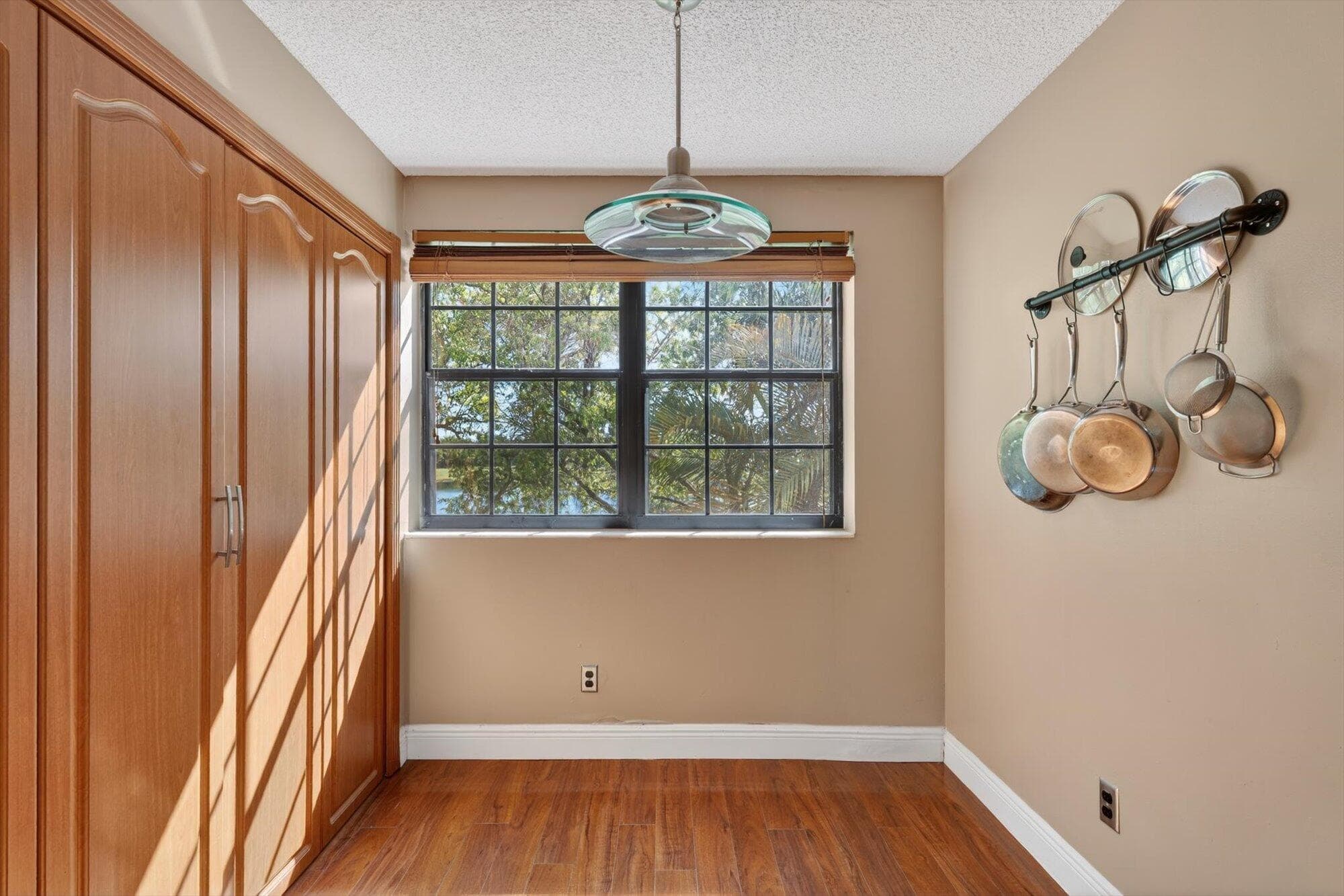 301 SW 158th Terrace 204, Pembroke Pines, FL 33027 — photo 18 of 52