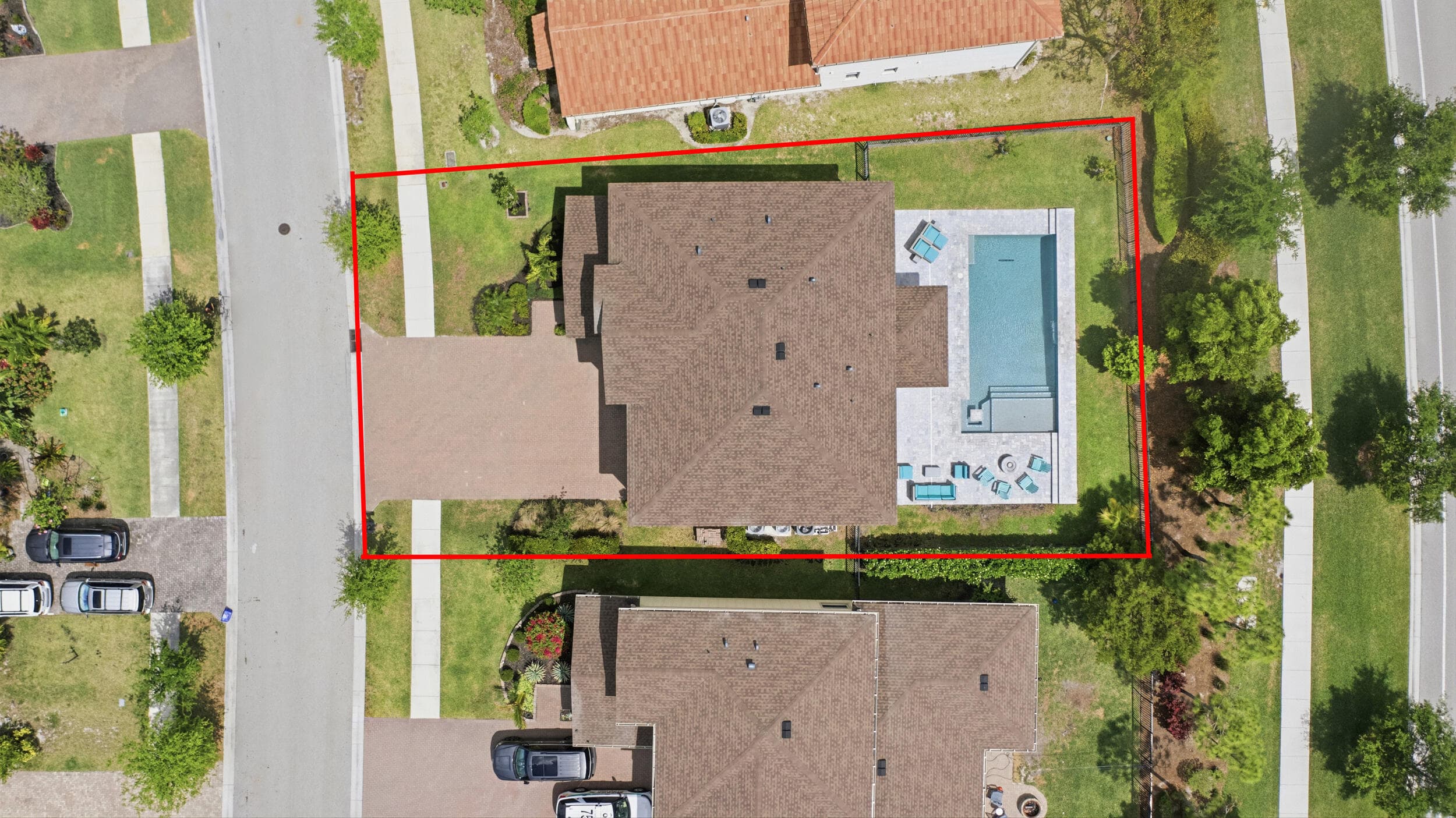 1096 Sterling Pine Place, Loxahatchee, FL 33470 — photo 49 of 68