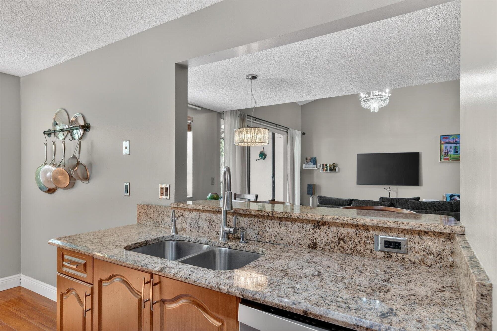 301 SW 158th Terrace 204, Pembroke Pines, FL 33027 — photo 20 of 52