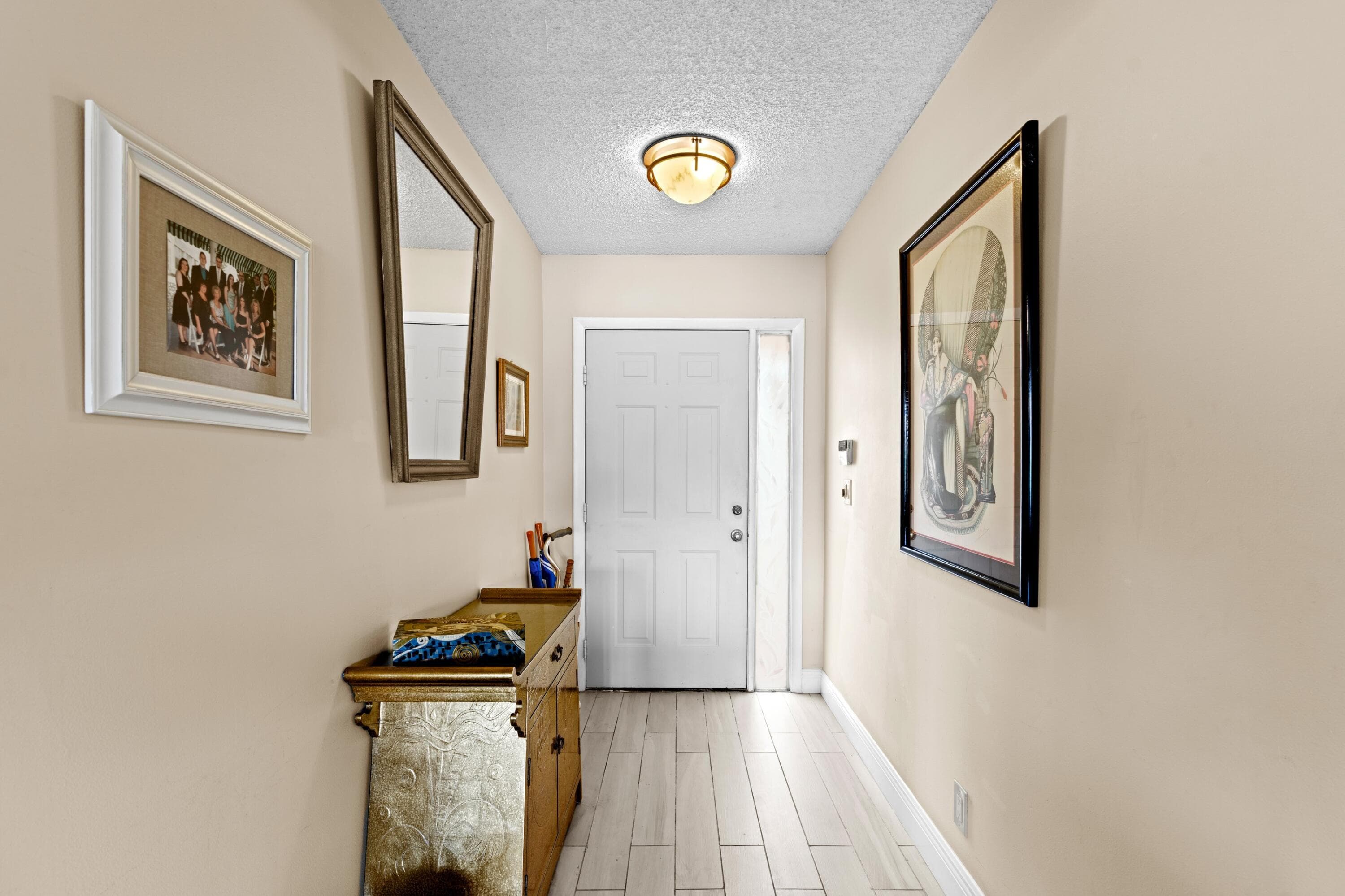 14407 Via Royale 1, Delray Beach, FL 33446 — photo 22 of 47