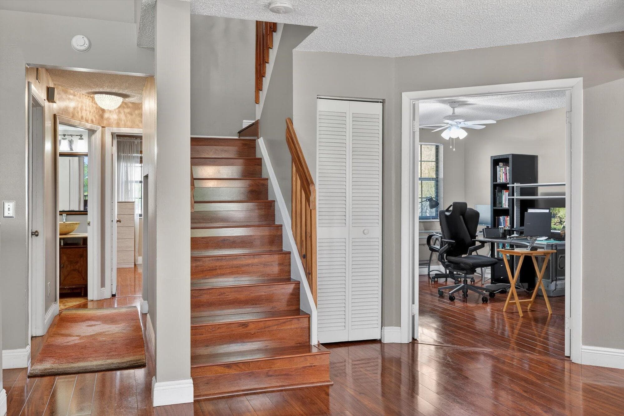 301 SW 158th Terrace 204, Pembroke Pines, FL 33027 — photo 24 of 52