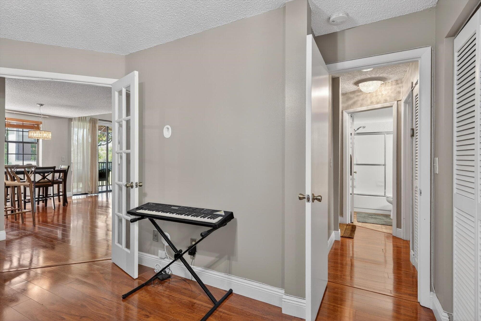301 SW 158th Terrace 204, Pembroke Pines, FL 33027 — photo 31 of 52