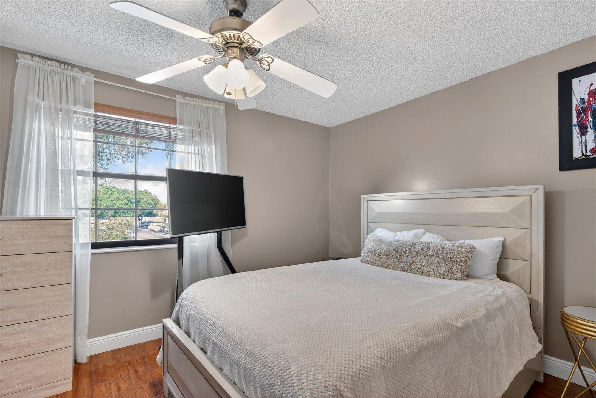 301 SW 158th Terrace 204, Pembroke Pines, FL 33027 — photo 34 of 52