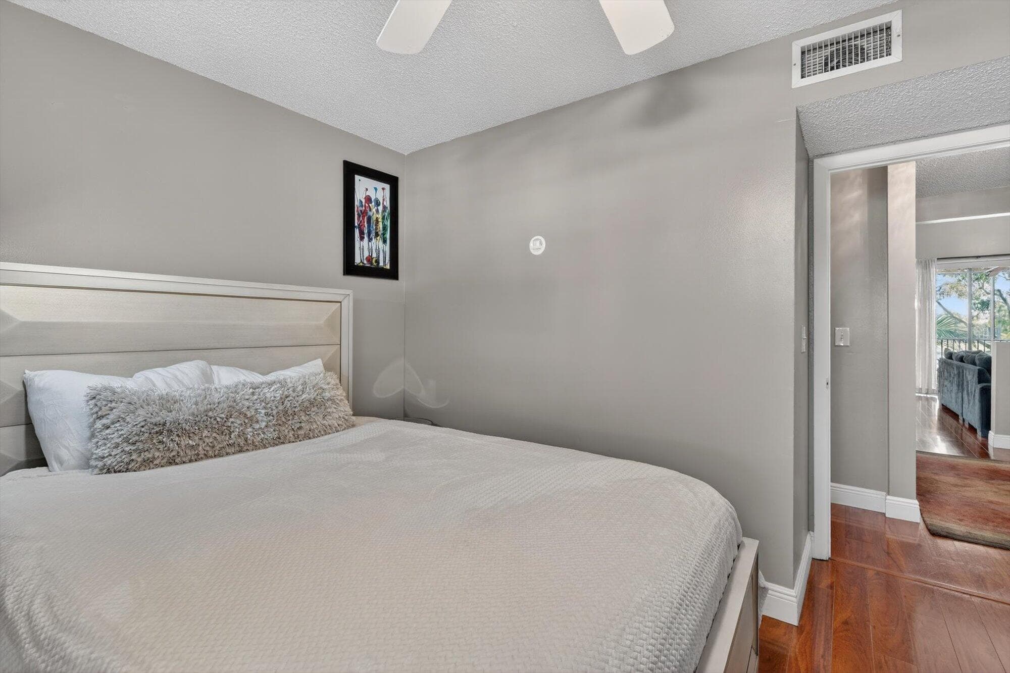 301 SW 158th Terrace 204, Pembroke Pines, FL 33027 — photo 35 of 52