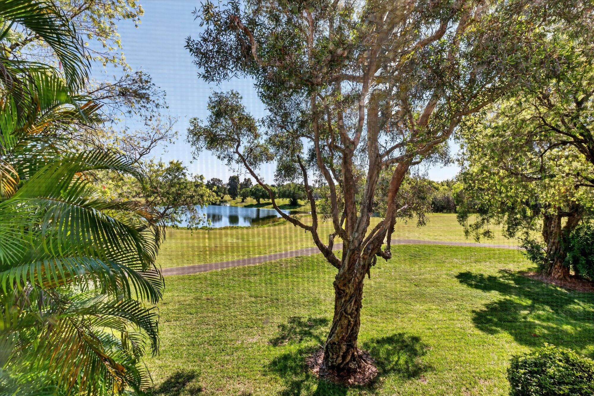 301 SW 158th Terrace 204, Pembroke Pines, FL 33027 — photo 29 of 52