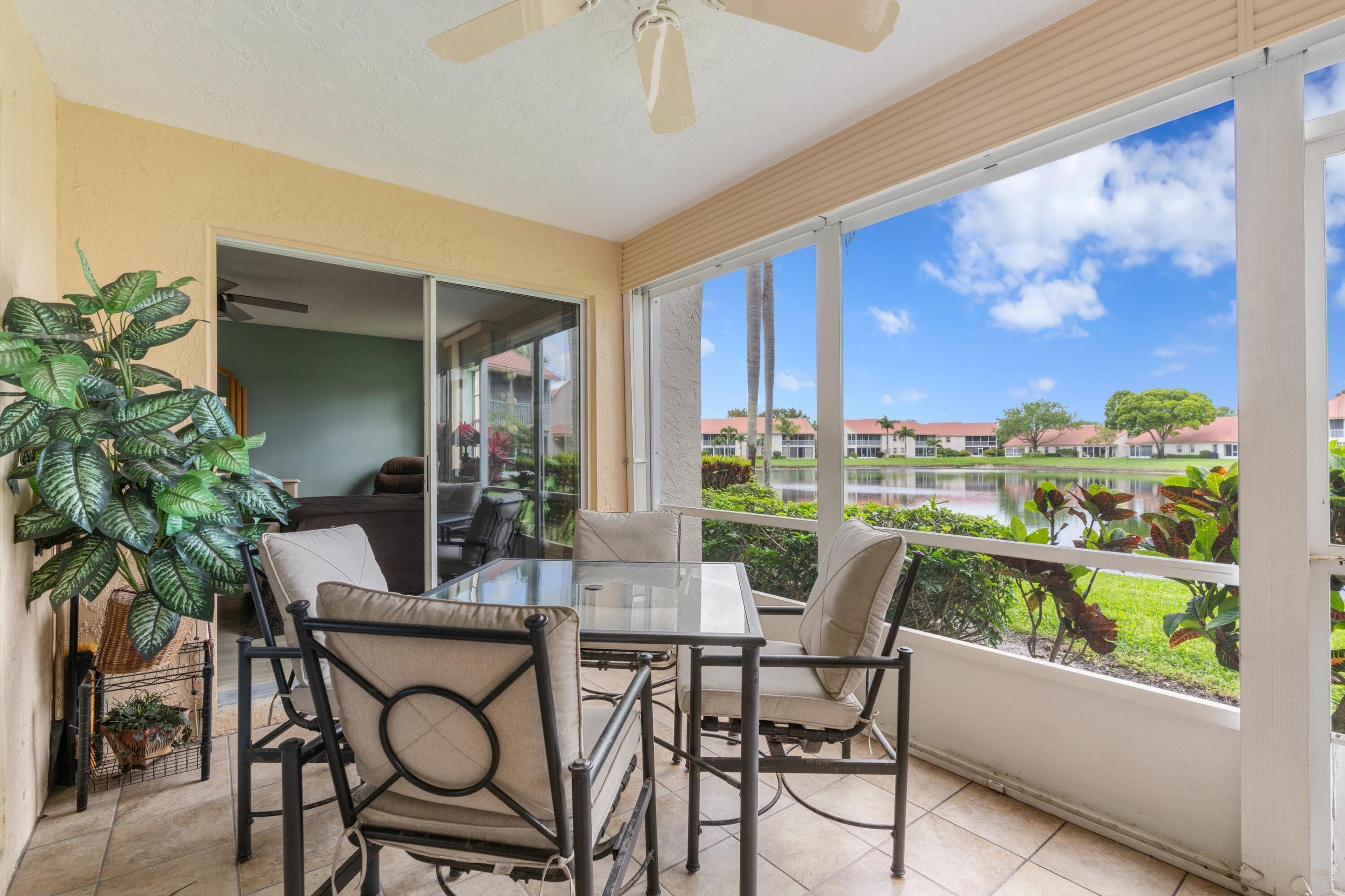 14407 Via Royale 1, Delray Beach, FL 33446 — photo 13 of 47