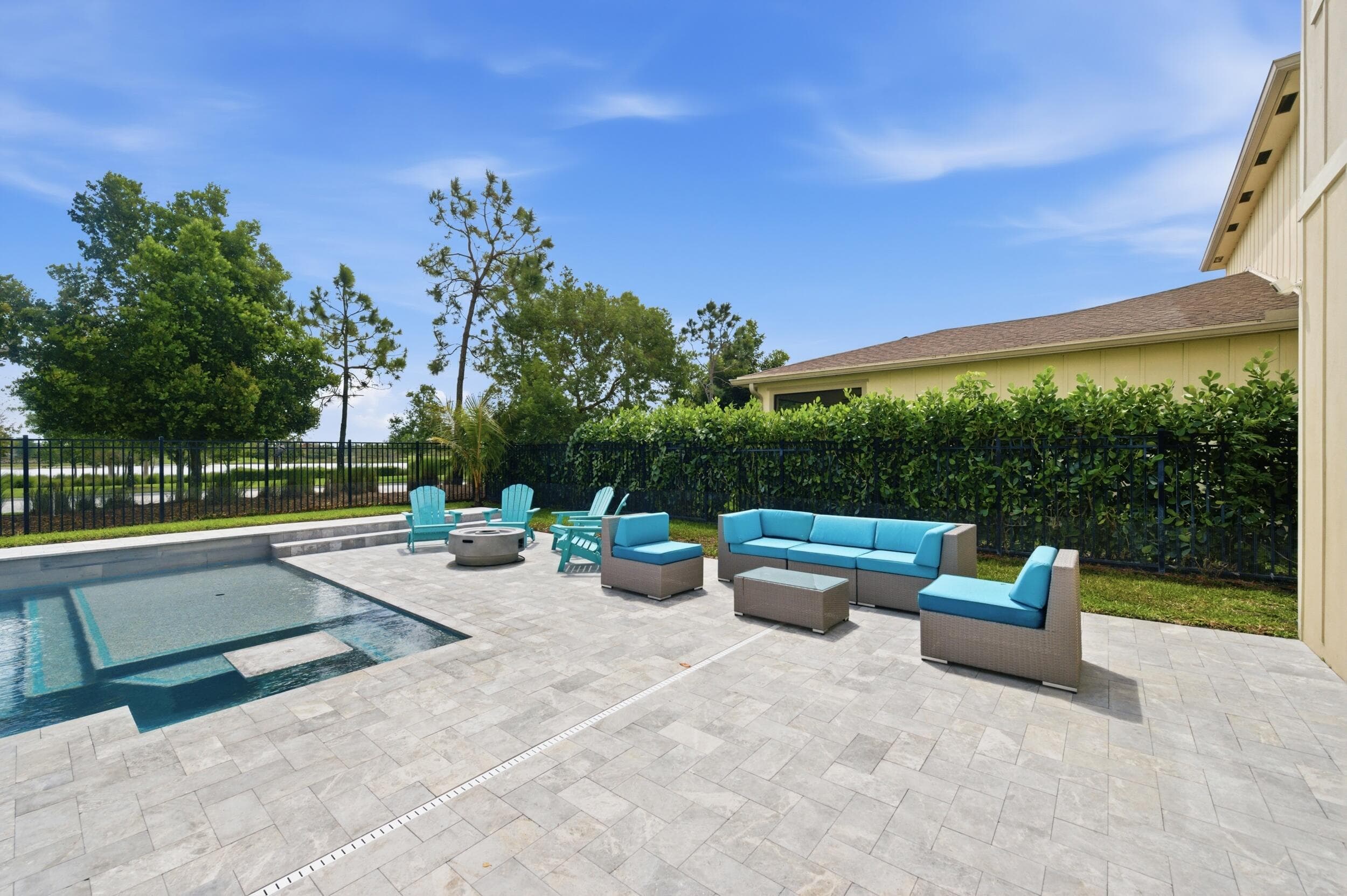 1096 Sterling Pine Place, Loxahatchee, FL 33470 — photo 20 of 68