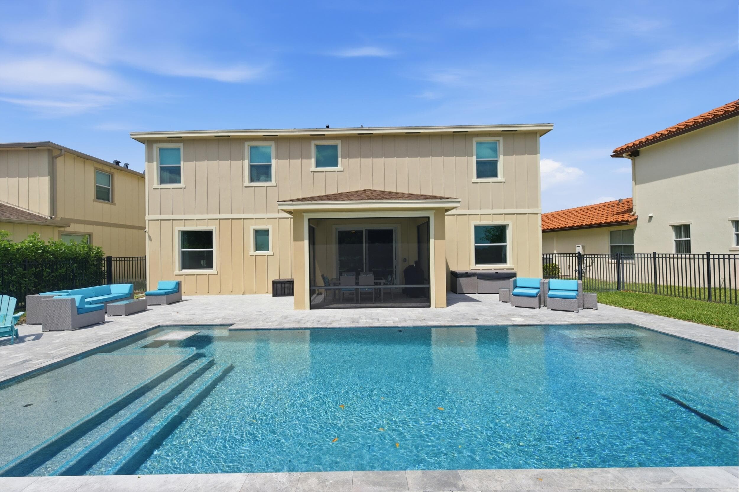 1096 Sterling Pine Place, Loxahatchee, FL 33470 — photo 22 of 68
