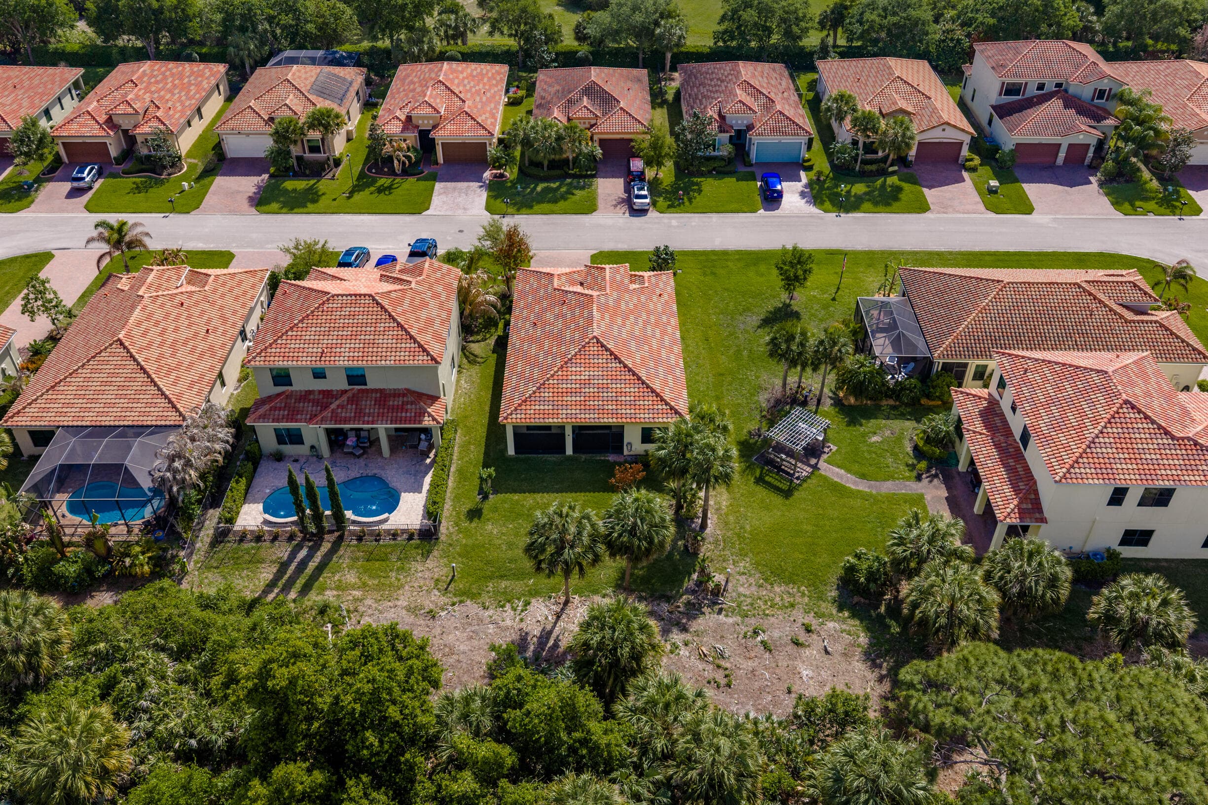 5585 40th Avenue, Vero Beach, FL 32967 — photo 43 of 85