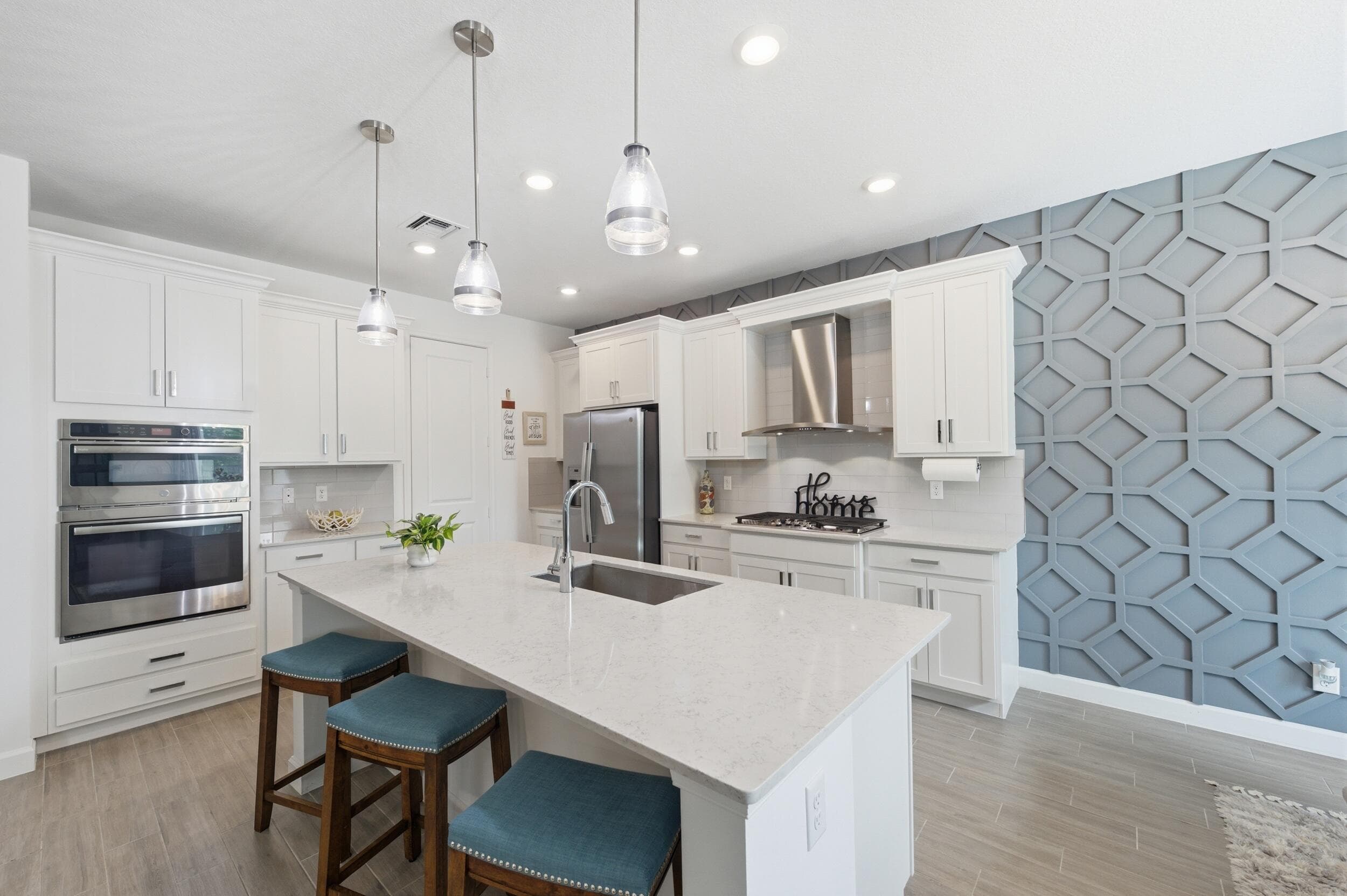 1096 Sterling Pine Place, Loxahatchee, FL 33470 — photo 27 of 68