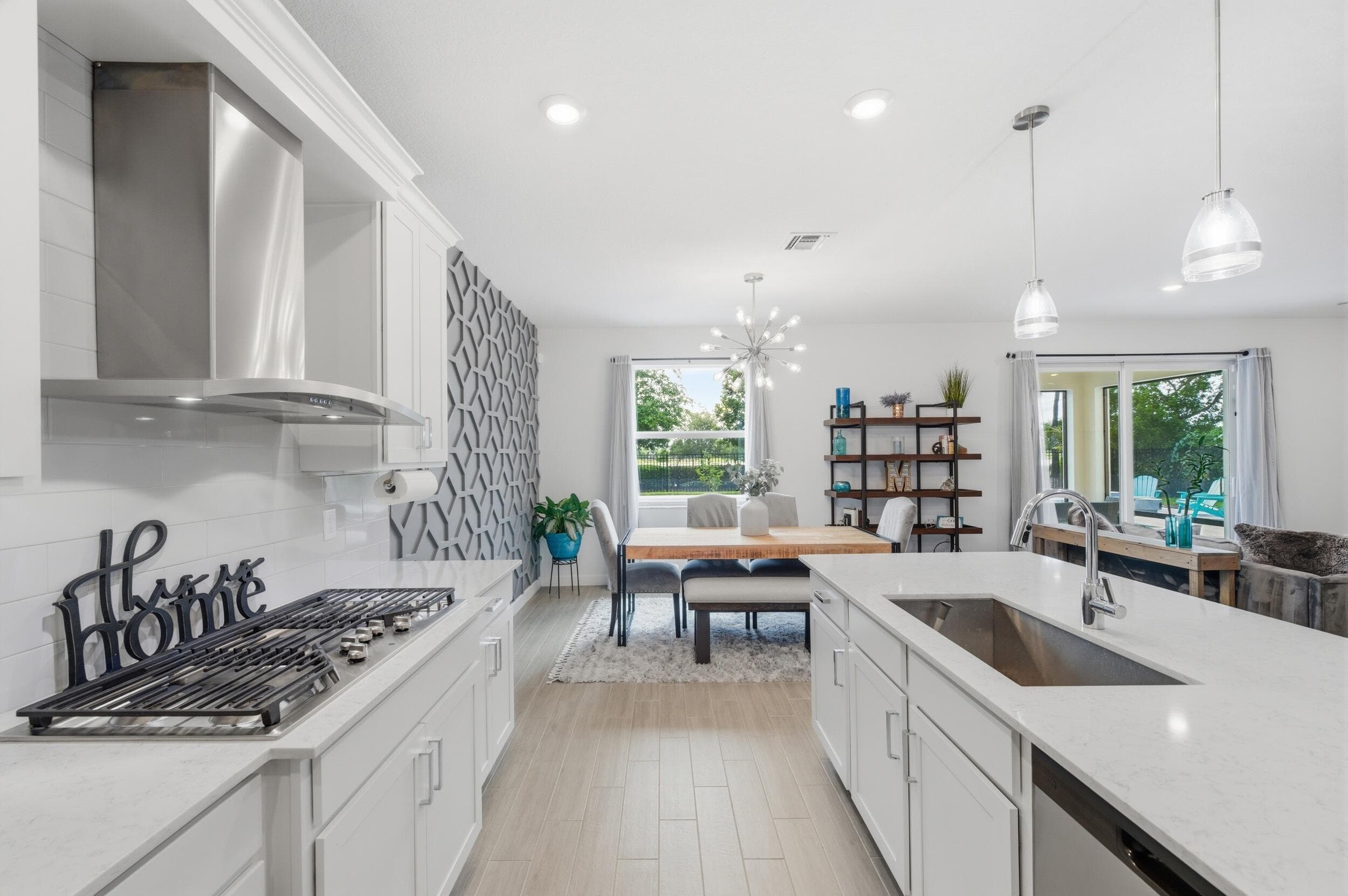 1096 Sterling Pine Place, Loxahatchee, FL 33470 — photo 4 of 68