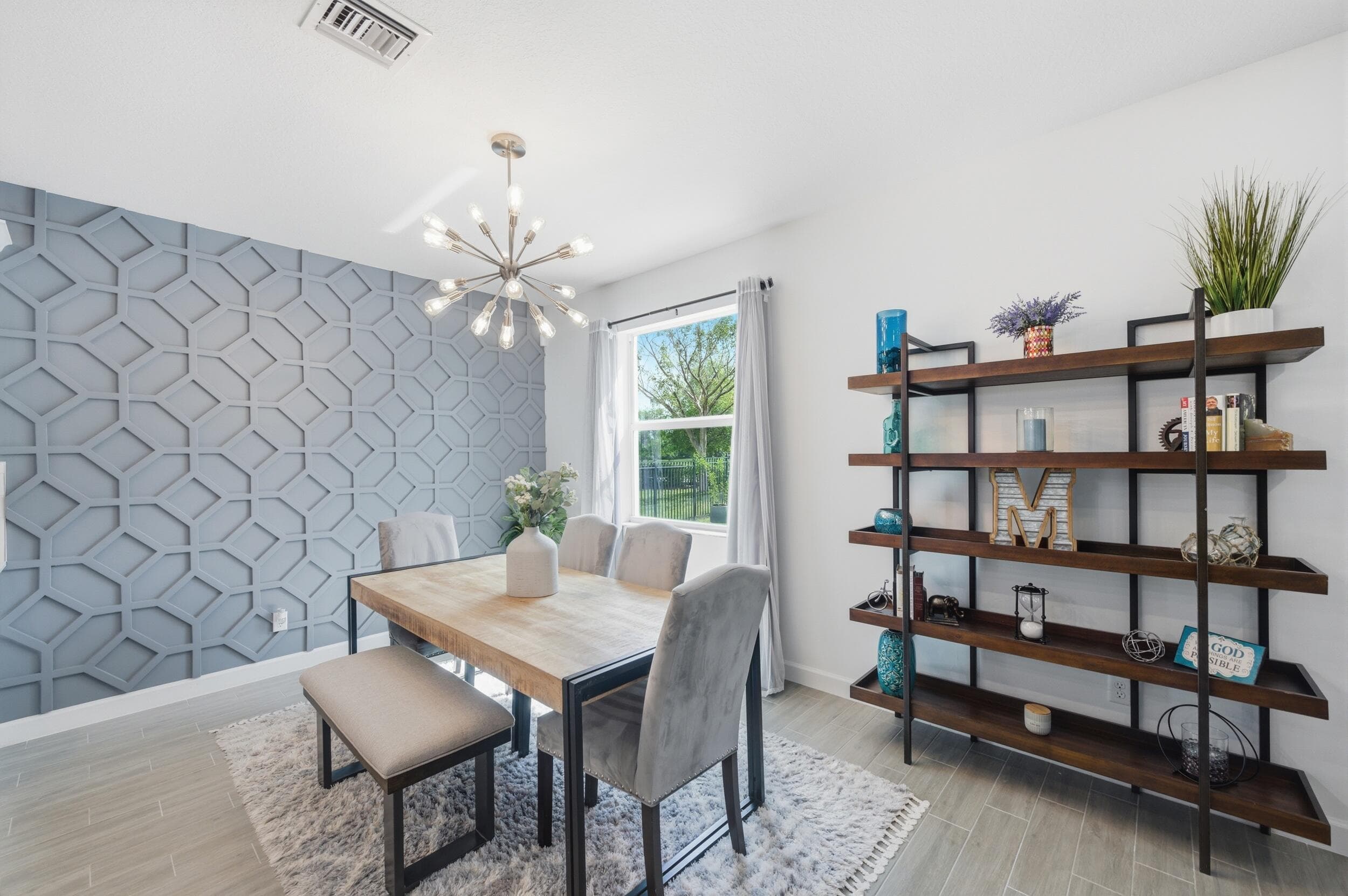 1096 Sterling Pine Place, Loxahatchee, FL 33470 — photo 29 of 68
