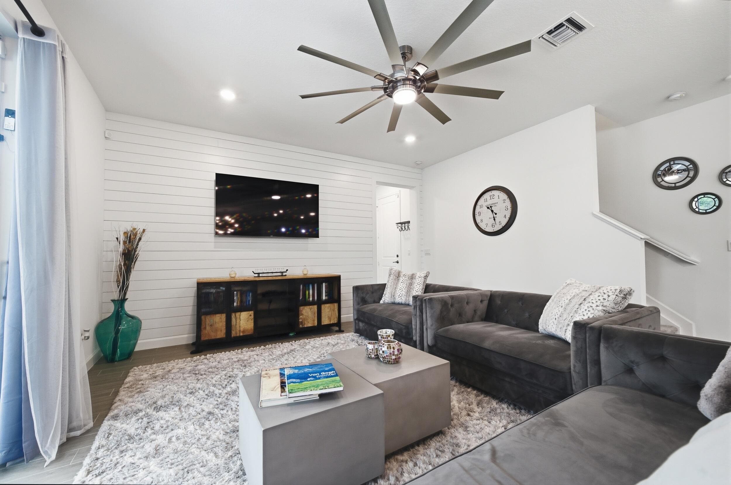 1096 Sterling Pine Place, Loxahatchee, FL 33470 — photo 32 of 68