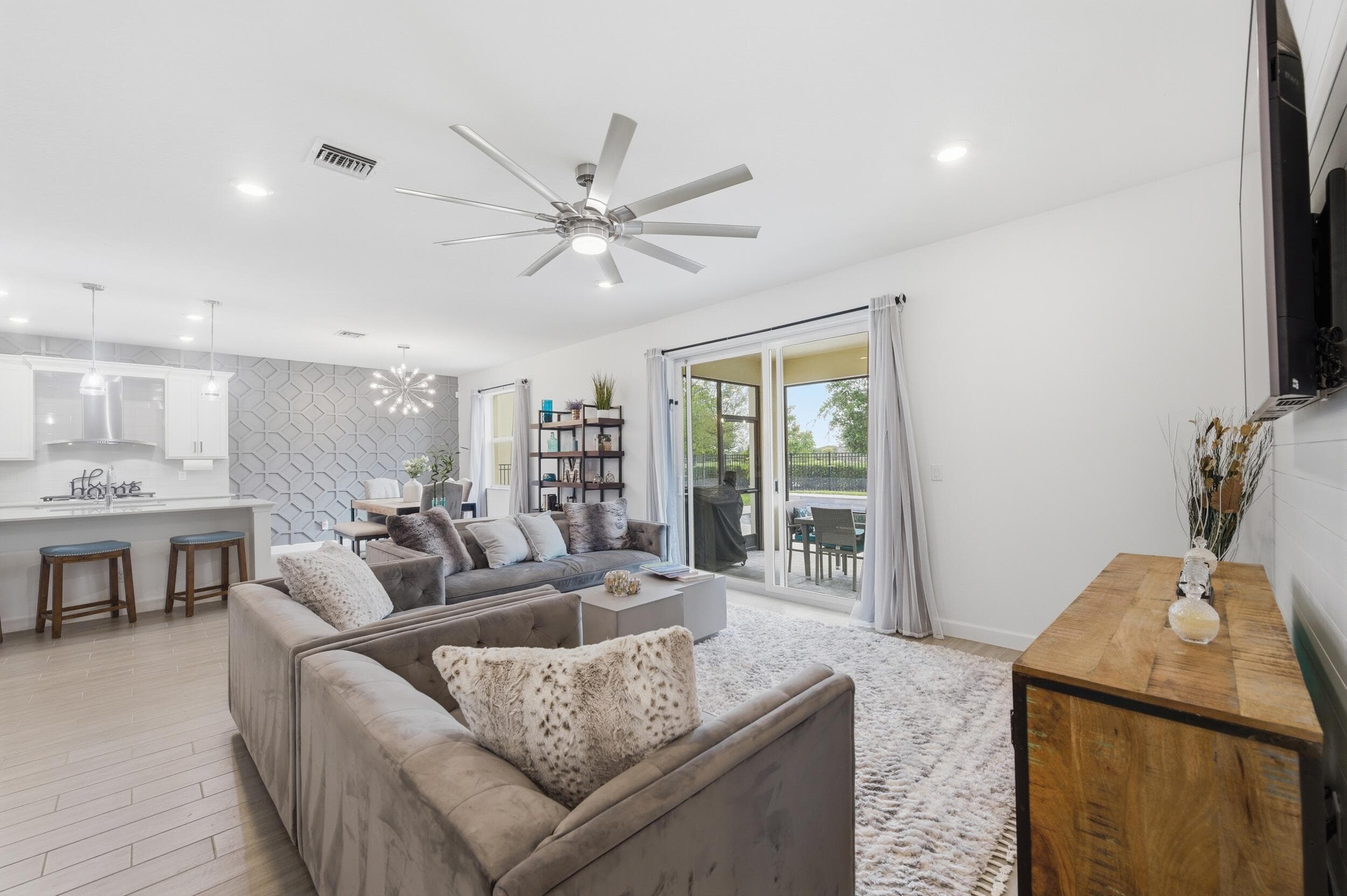1096 Sterling Pine Place, Loxahatchee, FL 33470 — photo 8 of 68
