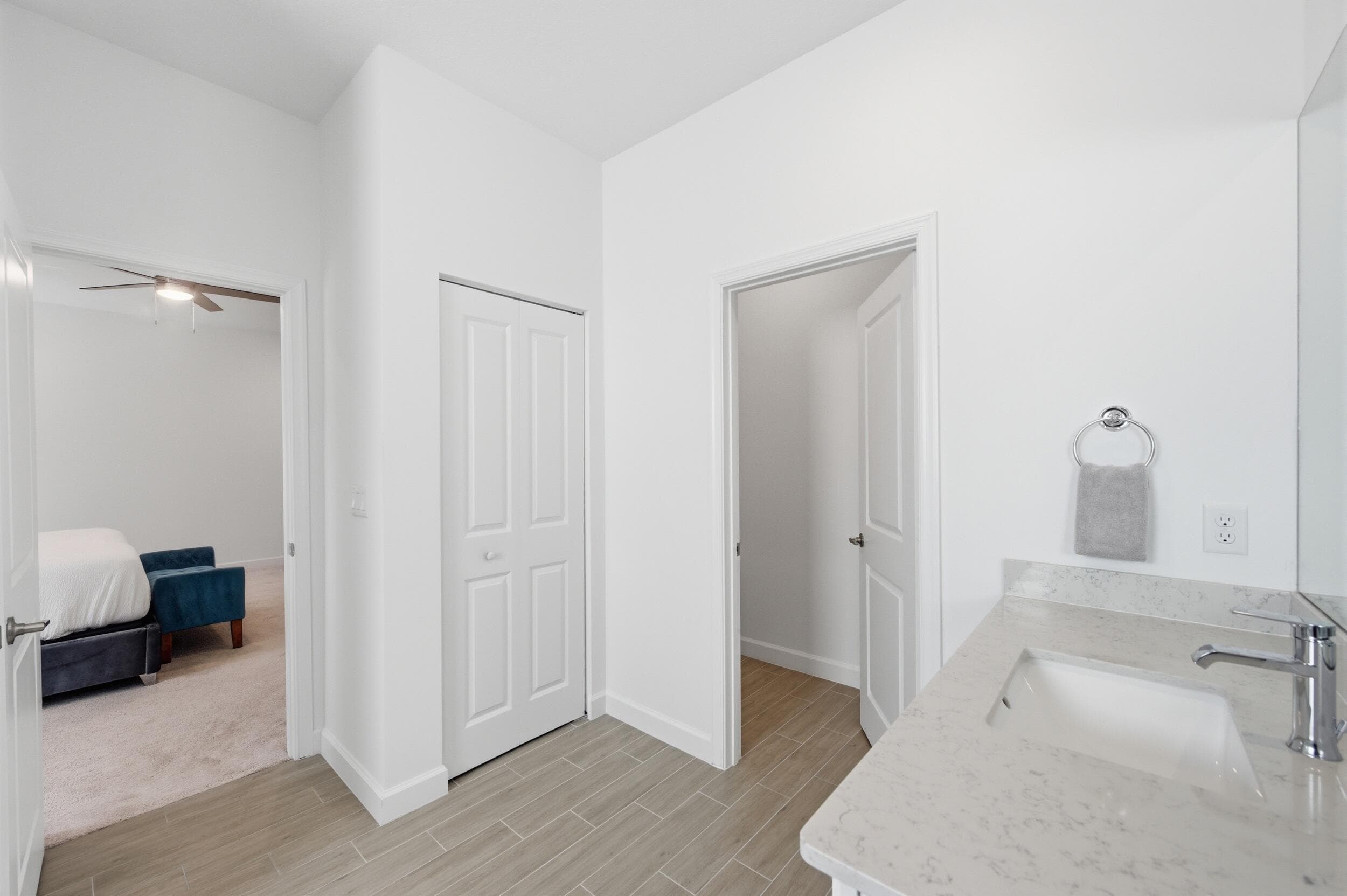 1096 Sterling Pine Place, Loxahatchee, FL 33470 — photo 43 of 68