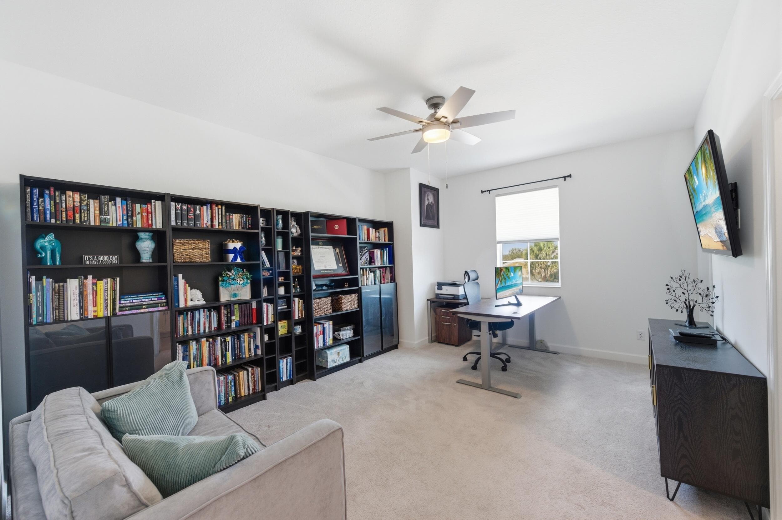 1096 Sterling Pine Place, Loxahatchee, FL 33470 — photo 21 of 68