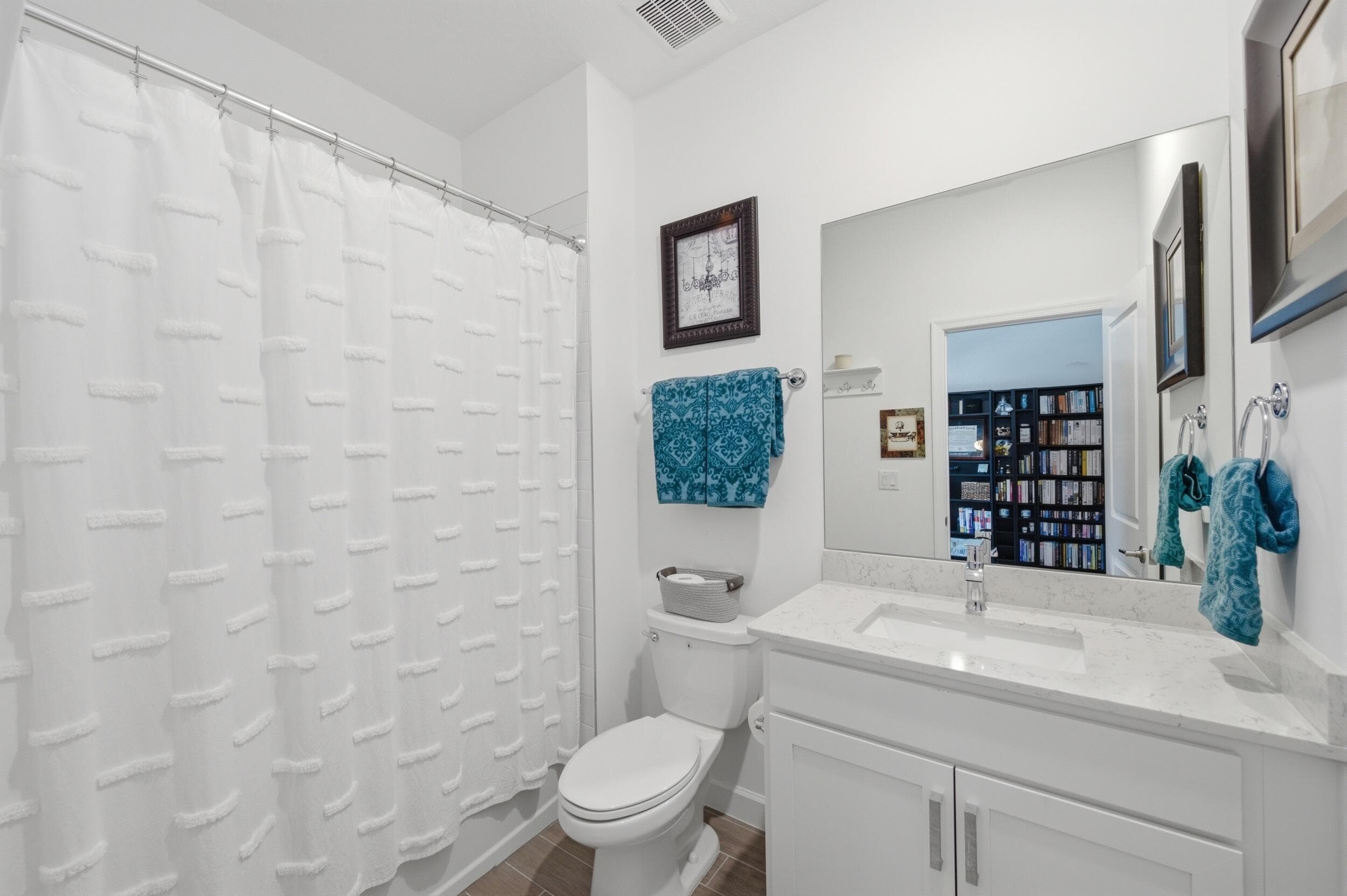 1096 Sterling Pine Place, Loxahatchee, FL 33470 — photo 46 of 68