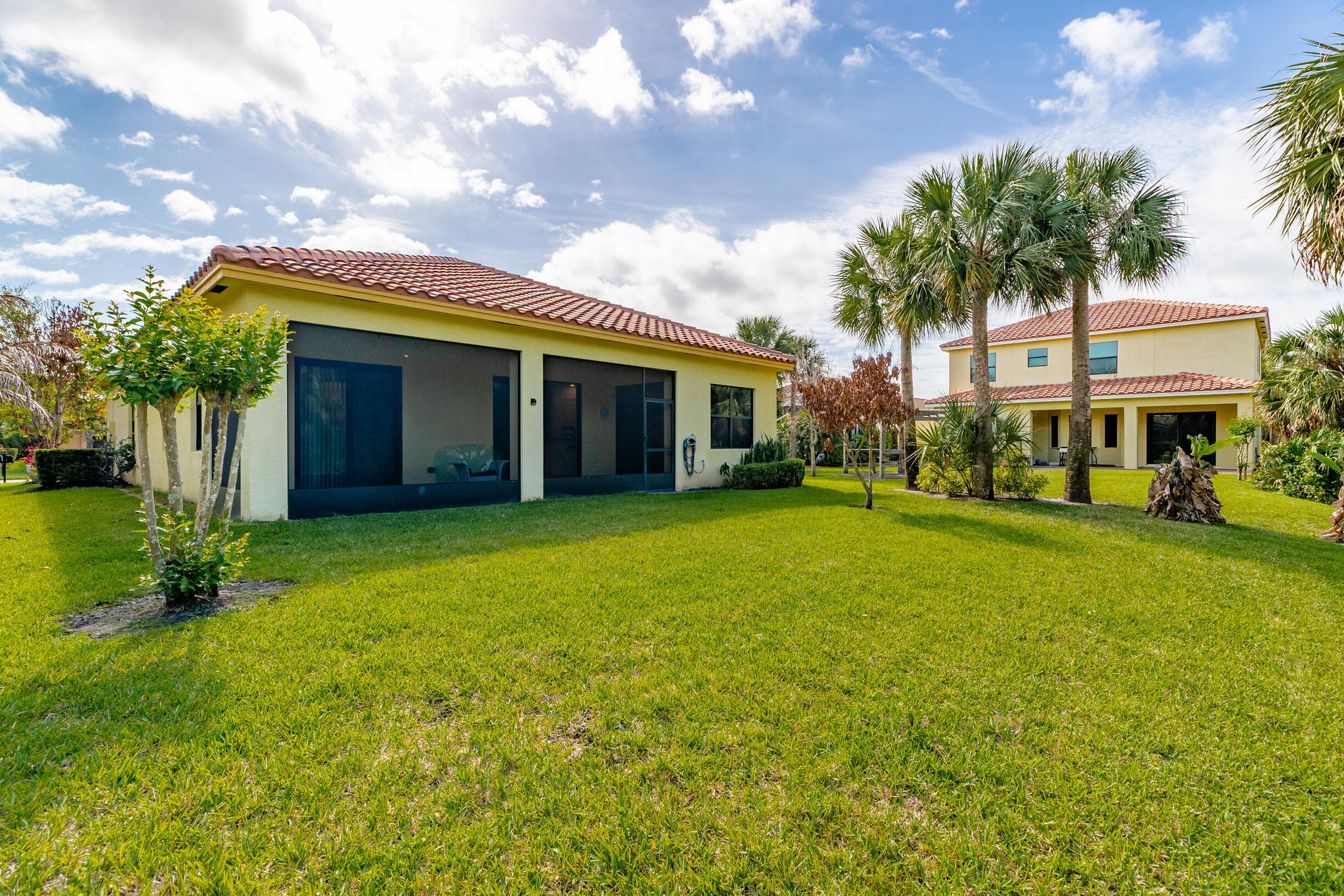 5585 40th Avenue, Vero Beach, FL 32967 — photo 40 of 85