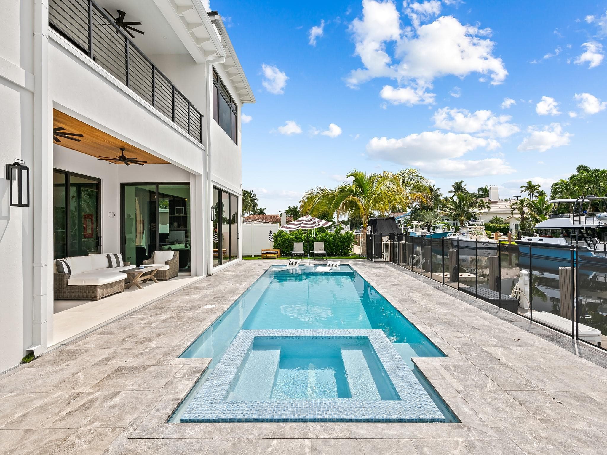 2420 NE 48th Street, Lighthouse Point, FL 33064 — photo 46 of 50