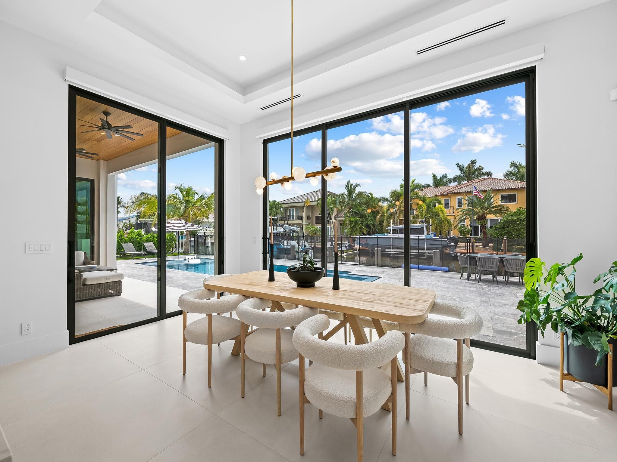 2420 NE 48th Street, Lighthouse Point, FL 33064 — photo 13 of 50