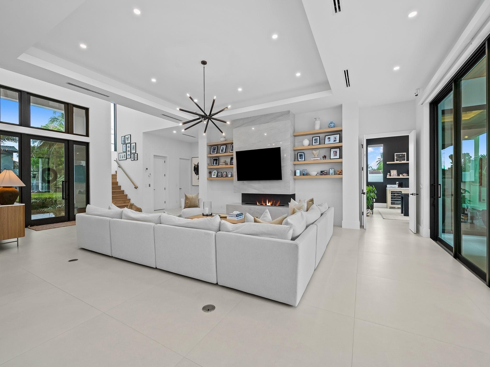 2420 NE 48th Street, Lighthouse Point, FL 33064 — photo 14 of 50