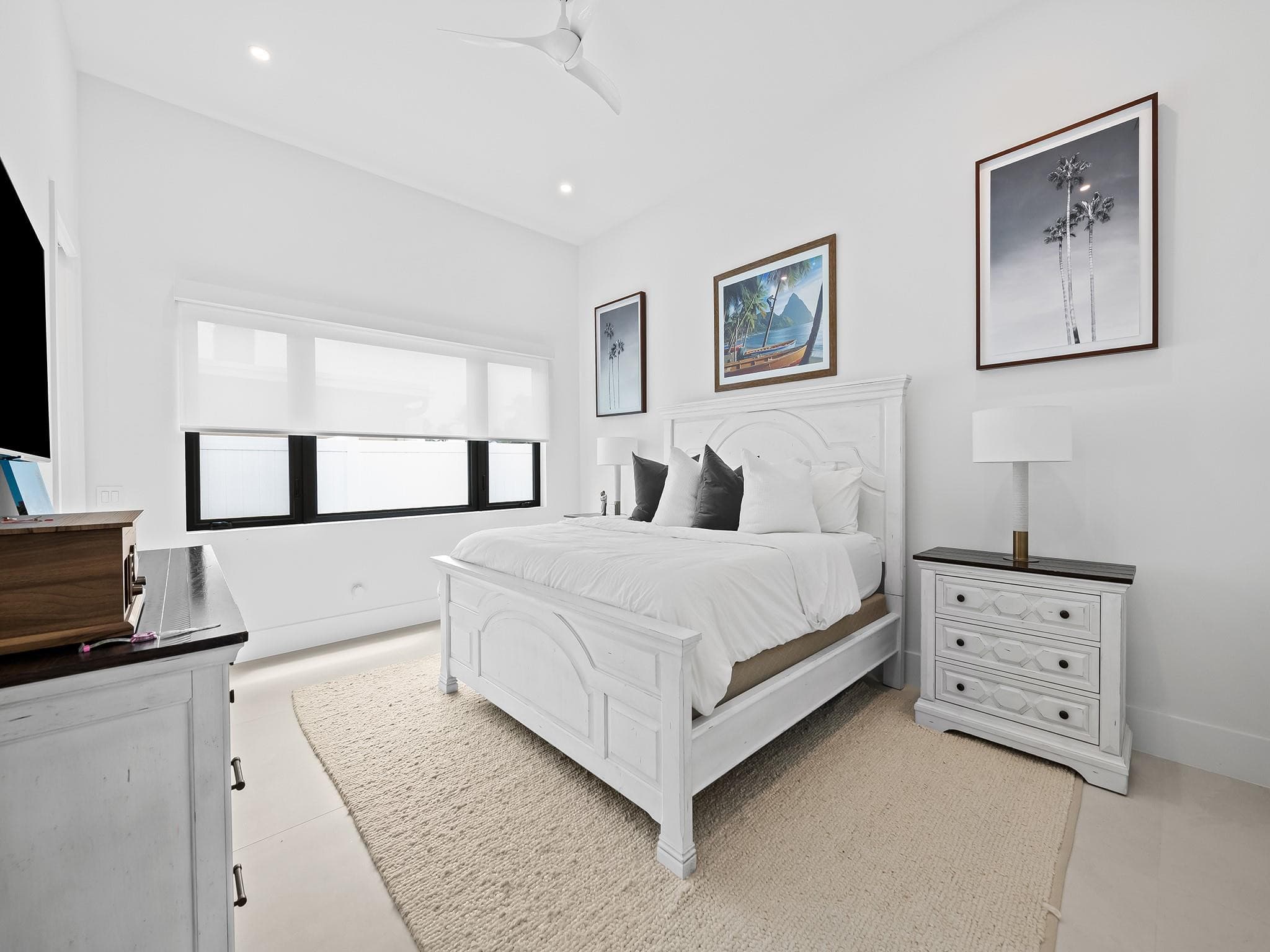2420 NE 48th Street, Lighthouse Point, FL 33064 — photo 32 of 50